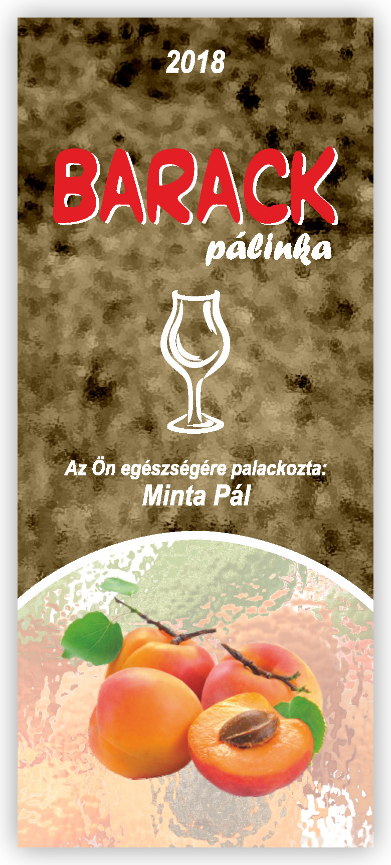 pálinka címke, pálinkás címke, pálinkacímke, pálinkáscímke, pálinka, pálinkásüveg, pálinkás üveg, címke, üvegcímke, italcímke, cimke, pálinka cimke, pálinkás cimke, pálinkacimke, pálinkáscimke, italcimke