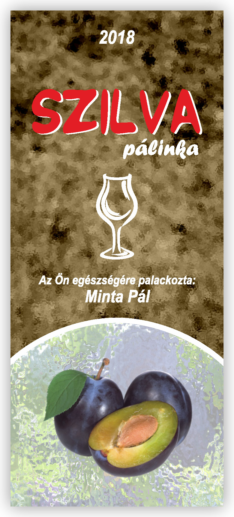 pálinka címke, pálinkás címke, pálinkacímke, pálinkáscímke, pálinka, pálinkásüveg, pálinkás üveg, címke, üvegcímke, italcímke, cimke, pálinka cimke, pálinkás cimke, pálinkacimke, pálinkáscimke, italcimke