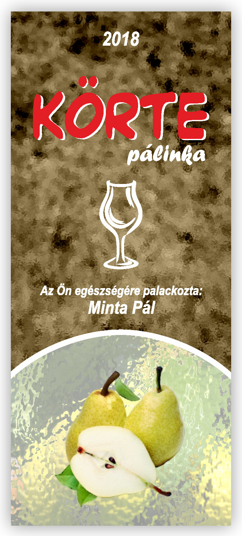 pálinka címke, pálinkás címke, pálinkacímke, pálinkáscímke, pálinka, pálinkásüveg, pálinkás üveg, címke, üvegcímke, italcímke, cimke, pálinka cimke, pálinkás cimke, pálinkacimke, pálinkáscimke, italcimke