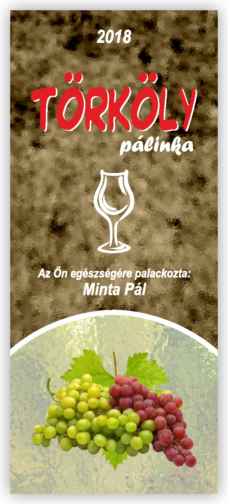 pálinka címke, pálinkás címke, pálinkacímke, pálinkáscímke, pálinka, pálinkásüveg, pálinkás üveg, címke, üvegcímke, italcímke, cimke, pálinka cimke, pálinkás cimke, pálinkacimke, pálinkáscimke, italcimke