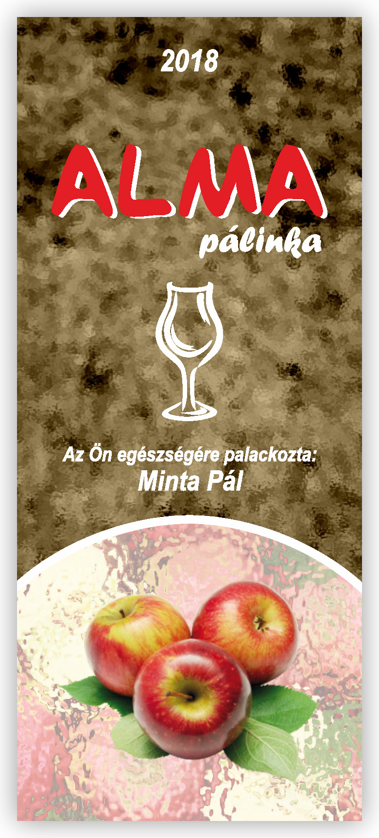 pálinka címke, pálinkás címke, pálinkacímke, pálinkáscímke, pálinka, pálinkásüveg, pálinkás üveg, címke, üvegcímke, italcímke, cimke, pálinka cimke, pálinkás cimke, pálinkacimke, pálinkáscimke, italcimke