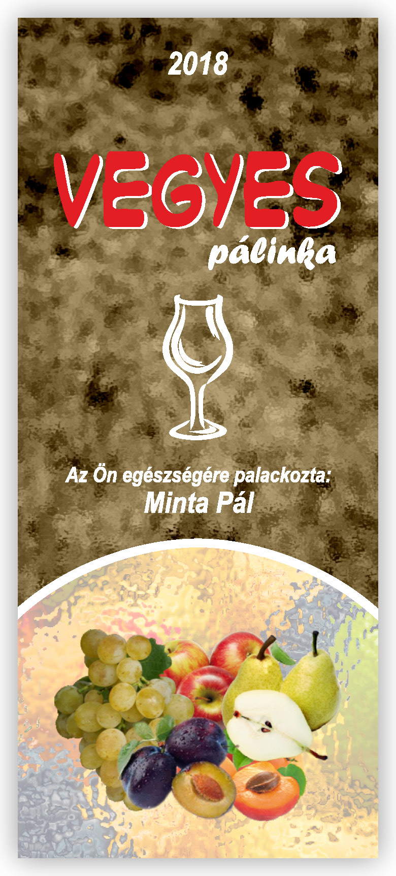 pálinka címke, pálinkás címke, pálinkacímke, pálinkáscímke, pálinka, pálinkásüveg, pálinkás üveg, címke, üvegcímke, italcímke, cimke, pálinka cimke, pálinkás cimke, pálinkacimke, pálinkáscimke, italcimke