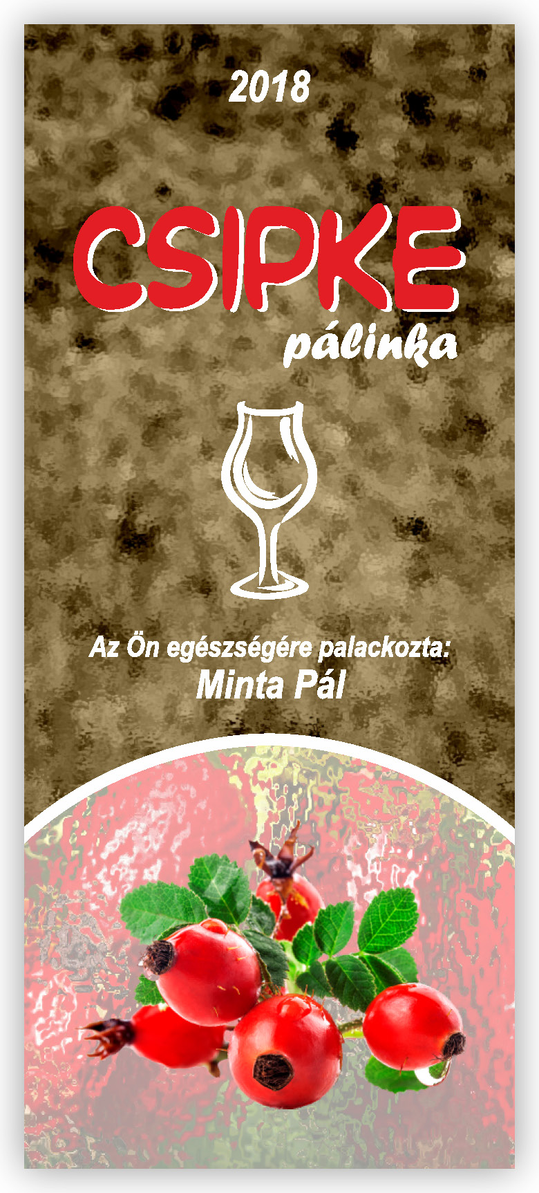 pálinka címke, pálinkás címke, pálinkacímke, pálinkáscímke, pálinka, pálinkásüveg, pálinkás üveg, címke, üvegcímke, italcímke, cimke, pálinka cimke, pálinkás cimke, pálinkacimke, pálinkáscimke, italcimke