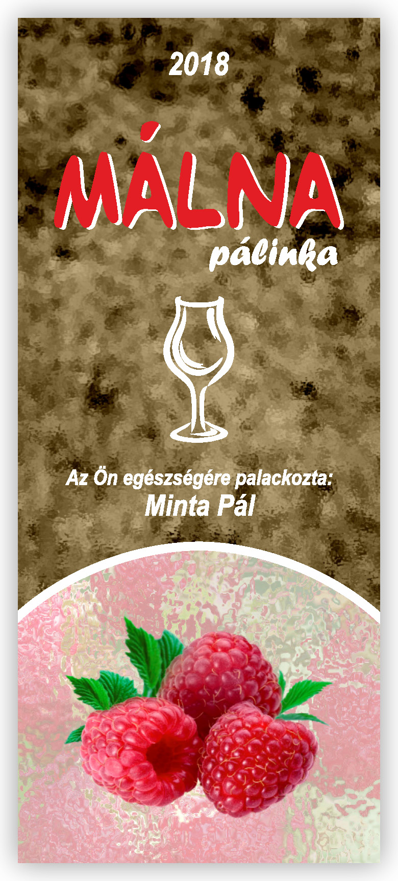 pálinka címke, pálinkás címke, pálinkacímke, pálinkáscímke, pálinka, pálinkásüveg, pálinkás üveg, címke, üvegcímke, italcímke, cimke, pálinka cimke, pálinkás cimke, pálinkacimke, pálinkáscimke, italcimke