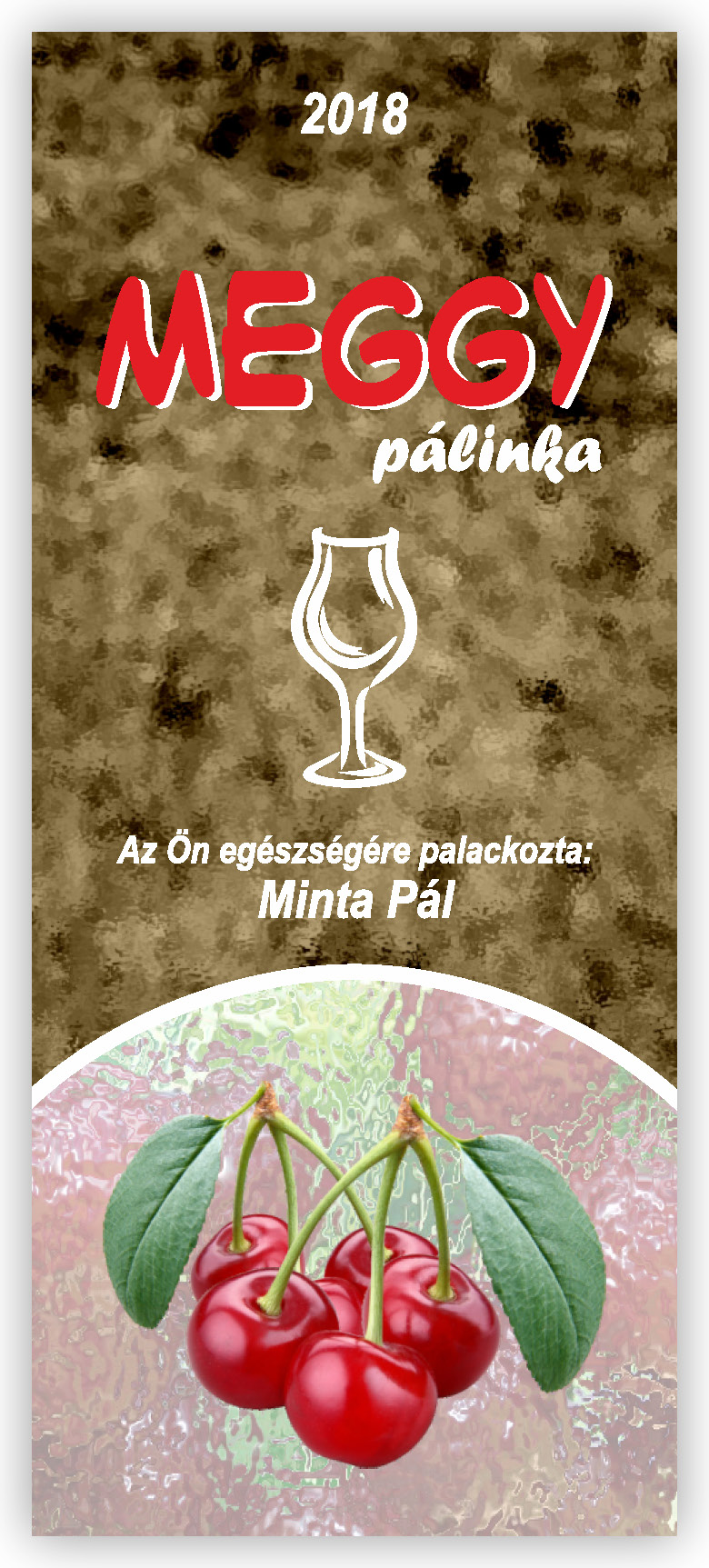 pálinka címke, pálinkás címke, pálinkacímke, pálinkáscímke, pálinka, pálinkásüveg, pálinkás üveg, címke, üvegcímke, italcímke, cimke, pálinka cimke, pálinkás cimke, pálinkacimke, pálinkáscimke, italcimke