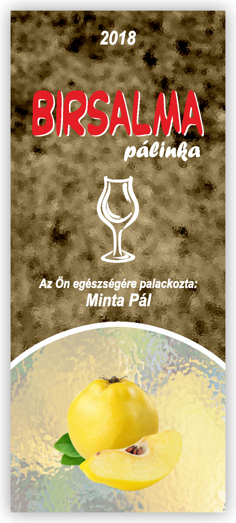 pálinka címke, pálinkás címke, pálinkacímke, pálinkáscímke, pálinka, pálinkásüveg, pálinkás üveg, címke, üvegcímke, italcímke, cimke, pálinka cimke, pálinkás cimke, pálinkacimke, pálinkáscimke, italcimke
