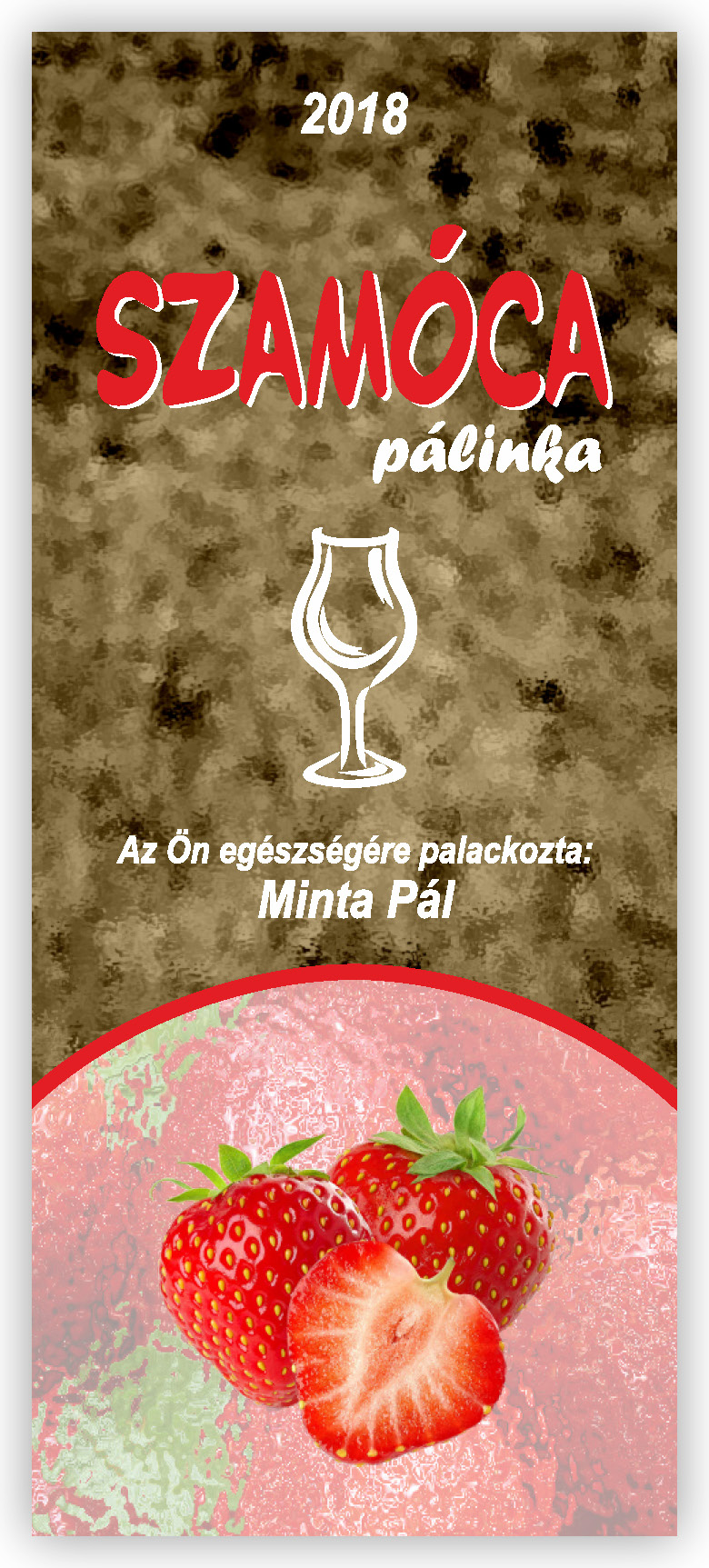 pálinka címke, pálinkás címke, pálinkacímke, pálinkáscímke, pálinka, pálinkásüveg, pálinkás üveg, címke, üvegcímke, italcímke, cimke, pálinka cimke, pálinkás cimke, pálinkacimke, pálinkáscimke, italcimke