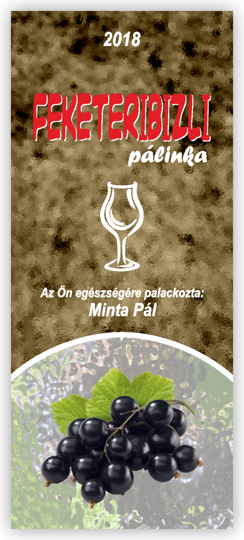 pálinka címke, pálinkás címke, pálinkacímke, pálinkáscímke, pálinka, pálinkásüveg, pálinkás üveg, címke, üvegcímke, italcímke, cimke, pálinka cimke, pálinkás cimke, pálinkacimke, pálinkáscimke, italcimke