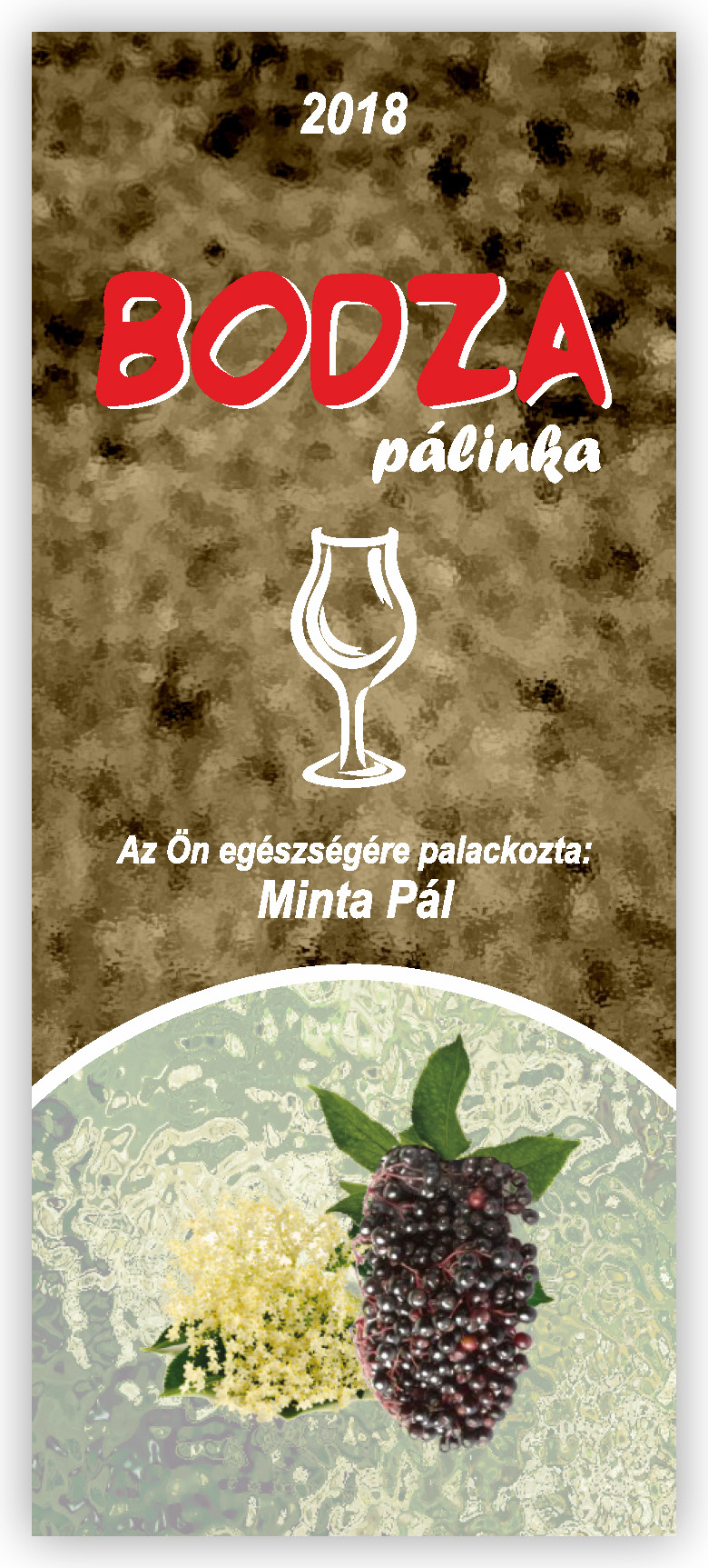 pálinka címke, pálinkás címke, pálinkacímke, pálinkáscímke, pálinka, pálinkásüveg, pálinkás üveg, címke, üvegcímke, italcímke, cimke, pálinka cimke, pálinkás cimke, pálinkacimke, pálinkáscimke, italcimke