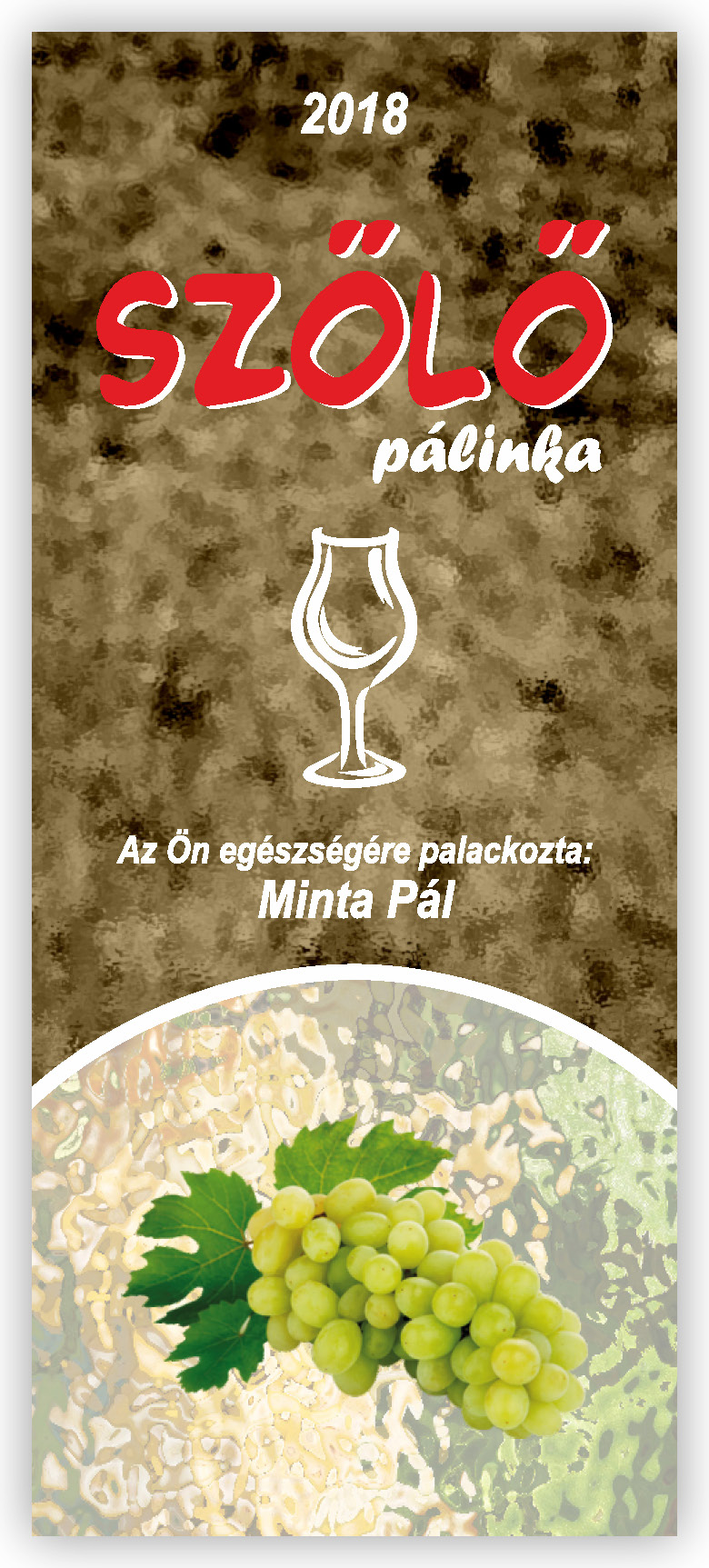 pálinka címke, pálinkás címke, pálinkacímke, pálinkáscímke, pálinka, pálinkásüveg, pálinkás üveg, címke, üvegcímke, italcímke, cimke, pálinka cimke, pálinkás cimke, pálinkacimke, pálinkáscimke, italcimke