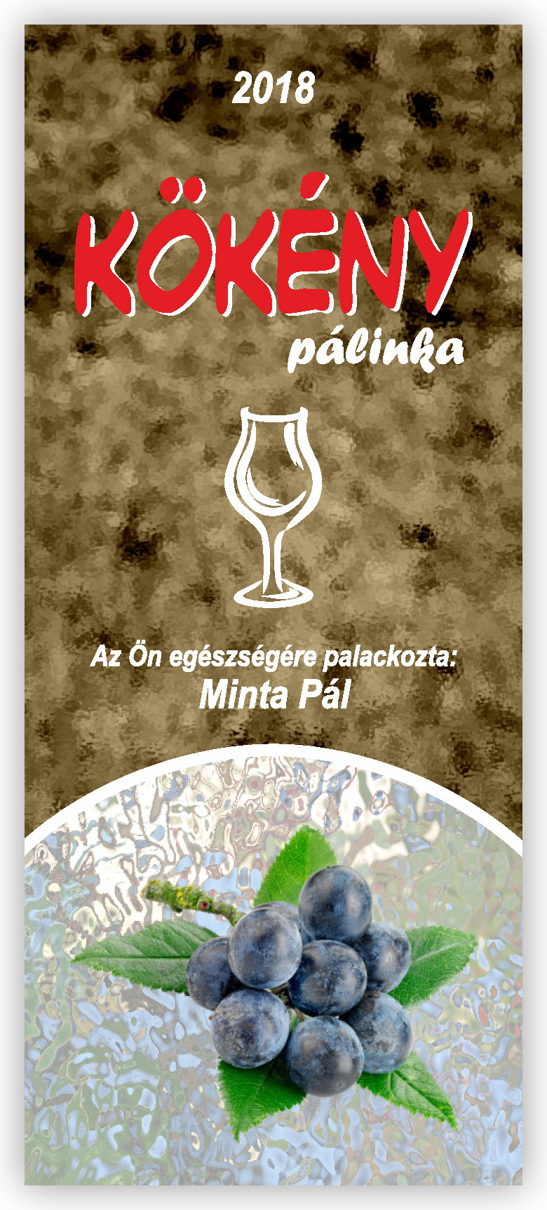 pálinka címke, pálinkás címke, pálinkacímke, pálinkáscímke, pálinka, pálinkásüveg, pálinkás üveg, címke, üvegcímke, italcímke, cimke, pálinka cimke, pálinkás cimke, pálinkacimke, pálinkáscimke, italcimke
