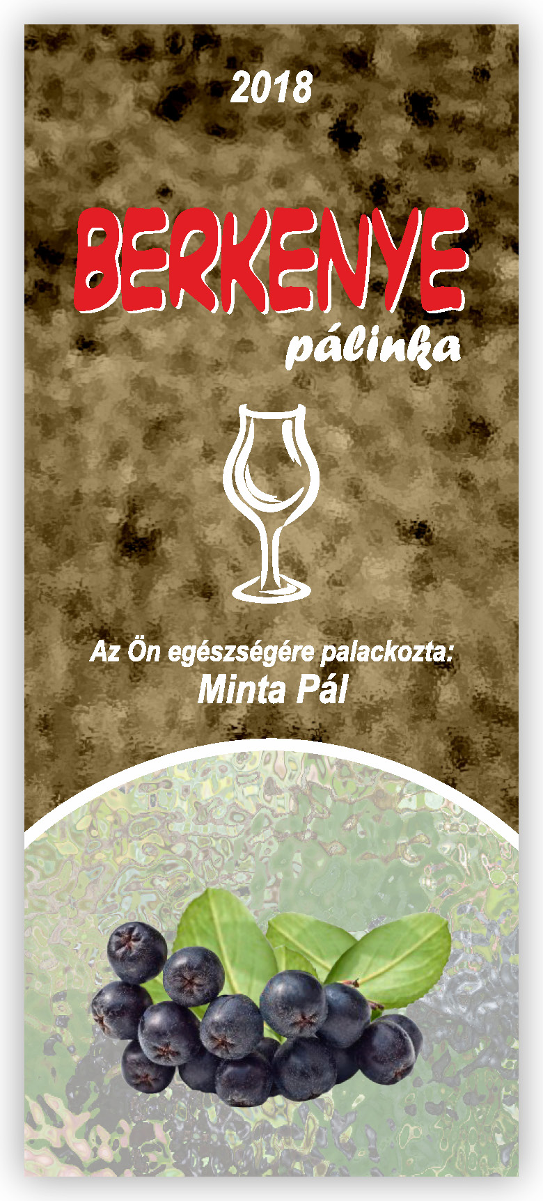 pálinka címke, pálinkás címke, pálinkacímke, pálinkáscímke, pálinka, pálinkásüveg, pálinkás üveg, címke, üvegcímke, italcímke, cimke, pálinka cimke, pálinkás cimke, pálinkacimke, pálinkáscimke, italcimke