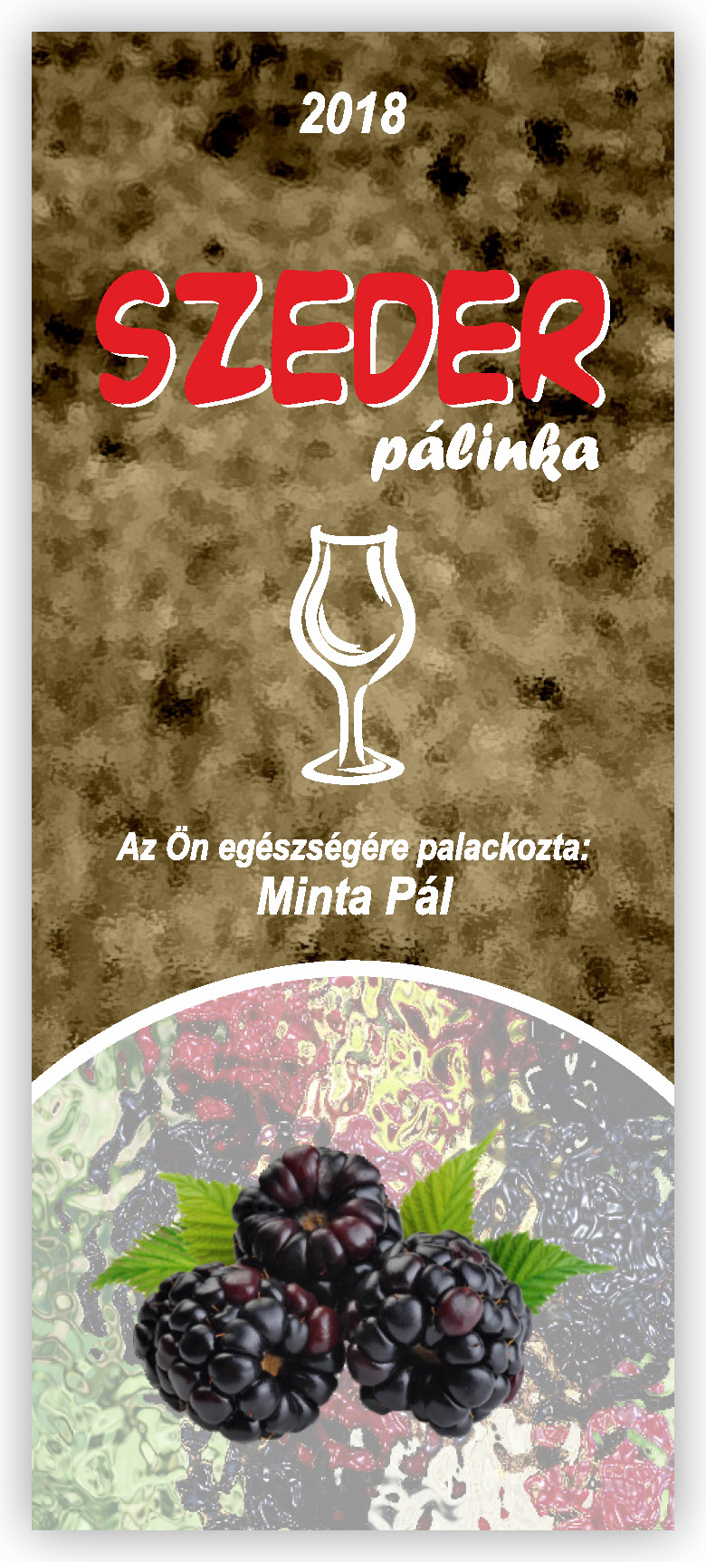pálinka címke, pálinkás címke, pálinkacímke, pálinkáscímke, pálinka, pálinkásüveg, pálinkás üveg, címke, üvegcímke, italcímke, cimke, pálinka cimke, pálinkás cimke, pálinkacimke, pálinkáscimke, italcimke