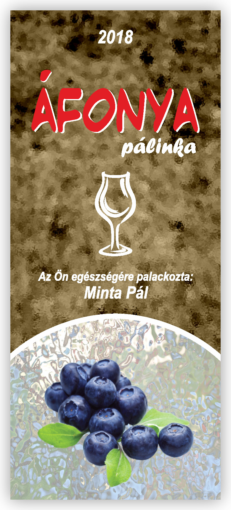 pálinka címke, pálinkás címke, pálinkacímke, pálinkáscímke, pálinka, pálinkásüveg, pálinkás üveg, címke, üvegcímke, italcímke, cimke, pálinka cimke, pálinkás cimke, pálinkacimke, pálinkáscimke, italcimke