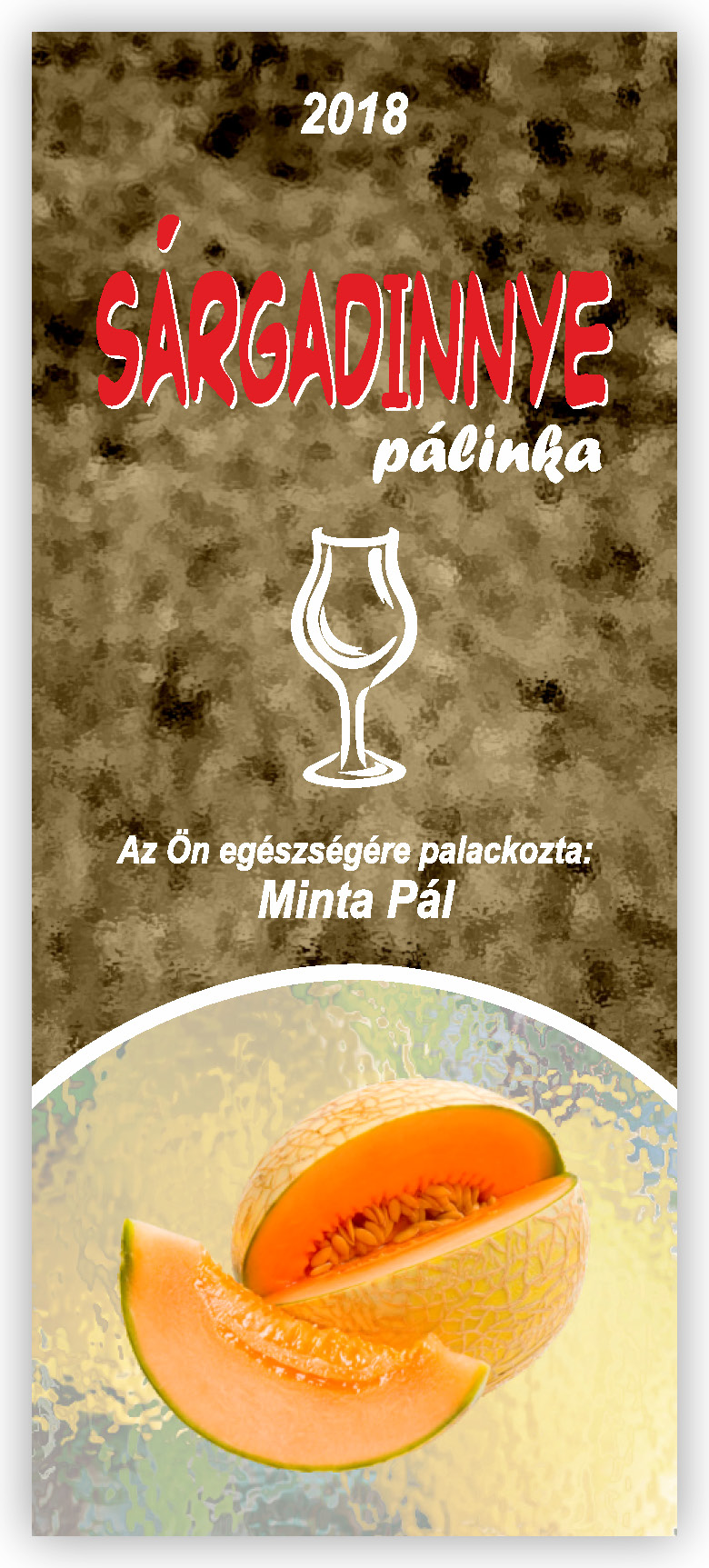 pálinka címke, pálinkás címke, pálinkacímke, pálinkáscímke, pálinka, pálinkásüveg, pálinkás üveg, címke, üvegcímke, italcímke, cimke, pálinka cimke, pálinkás cimke, pálinkacimke, pálinkáscimke, italcimke