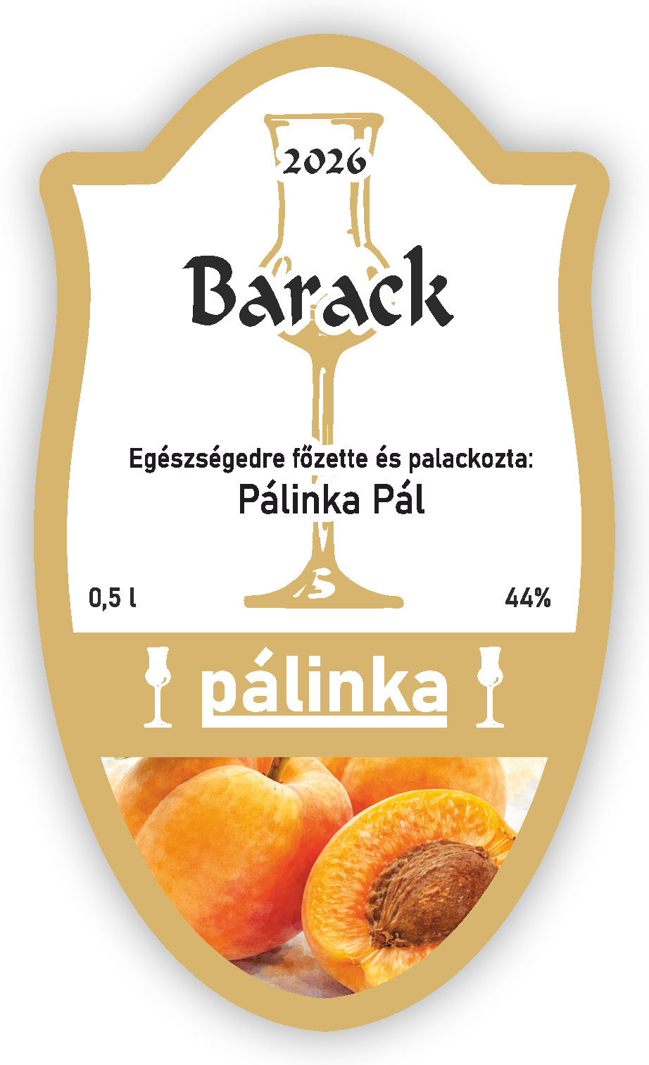 pálinka címke, pálinkás címke, pálinkacímke, pálinkáscímke, pálinka, pálinkásüveg, pálinkás üveg, címke, üvegcímke, italcímke, cimke, pálinka cimke, pálinkás cimke, pálinkacimke, pálinkáscimke, italcimke