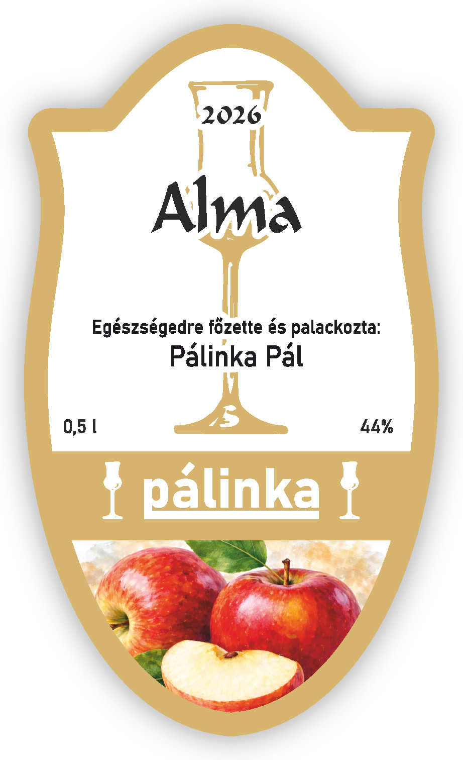 pálinka címke, pálinkás címke, pálinkacímke, pálinkáscímke, pálinka, pálinkásüveg, pálinkás üveg, címke, üvegcímke, italcímke, cimke, pálinka cimke, pálinkás cimke, pálinkacimke, pálinkáscimke, italcimke