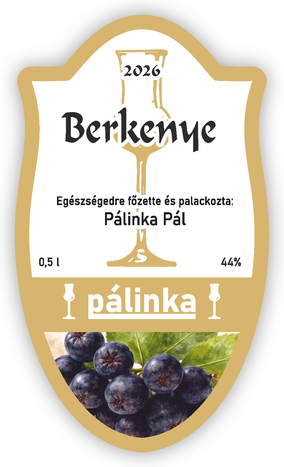 pálinka címke, pálinkás címke, pálinkacímke, pálinkáscímke, pálinka, pálinkásüveg, pálinkás üveg, címke, üvegcímke, italcímke, cimke, pálinka cimke, pálinkás cimke, pálinkacimke, pálinkáscimke, italcimke