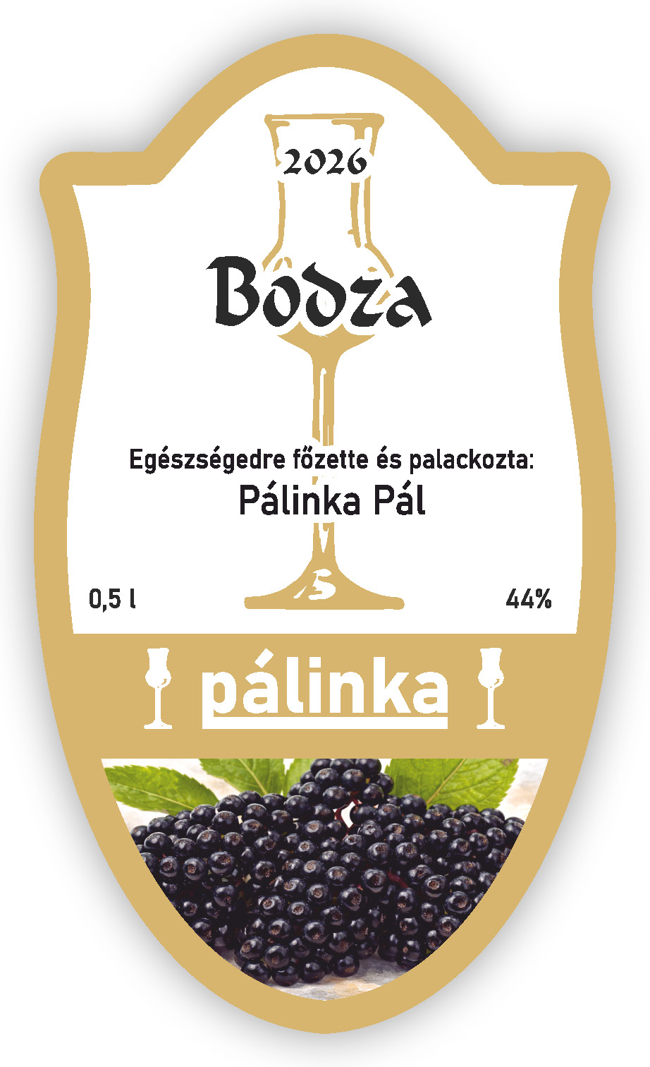 pálinka címke, pálinkás címke, pálinkacímke, pálinkáscímke, pálinka, pálinkásüveg, pálinkás üveg, címke, üvegcímke, italcímke, cimke, pálinka cimke, pálinkás cimke, pálinkacimke, pálinkáscimke, italcimke