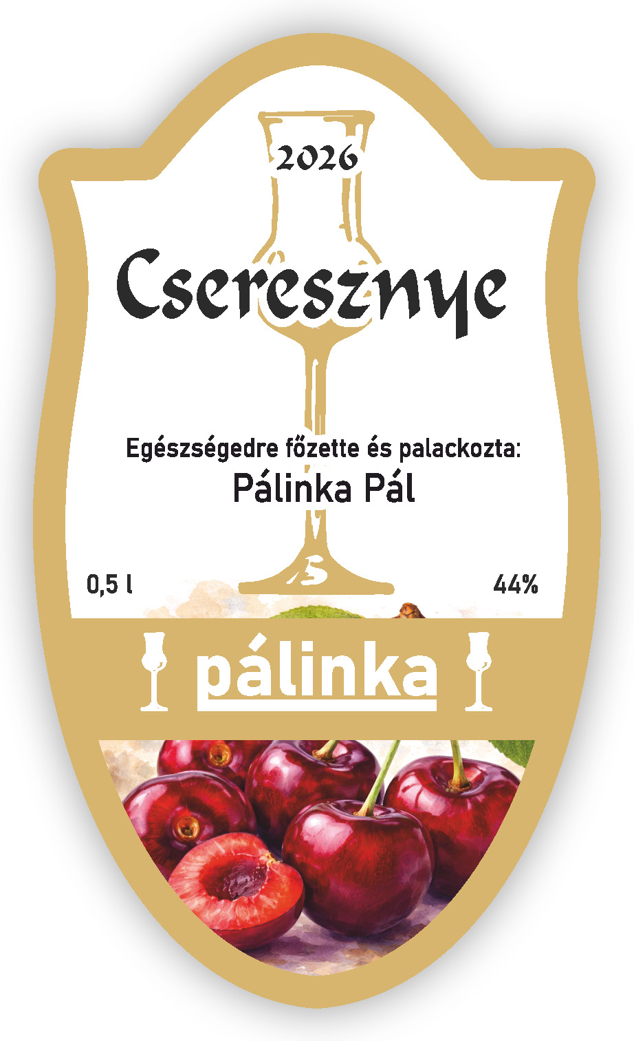 pálinka címke, pálinkás címke, pálinkacímke, pálinkáscímke, pálinka, pálinkásüveg, pálinkás üveg, címke, üvegcímke, italcímke, cimke, pálinka cimke, pálinkás cimke, pálinkacimke, pálinkáscimke, italcimke