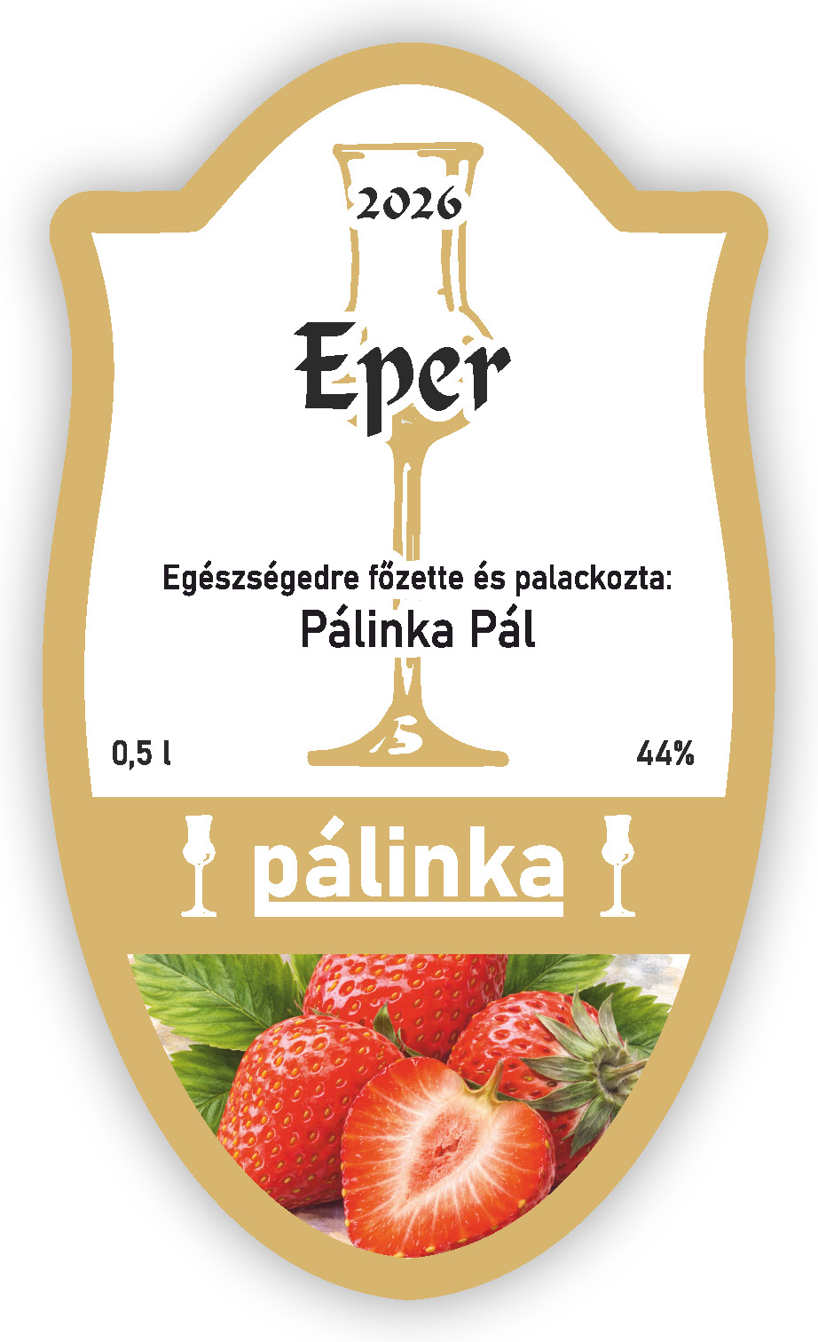 pálinka címke, pálinkás címke, pálinkacímke, pálinkáscímke, pálinka, pálinkásüveg, pálinkás üveg, címke, üvegcímke, italcímke, cimke, pálinka cimke, pálinkás cimke, pálinkacimke, pálinkáscimke, italcimke