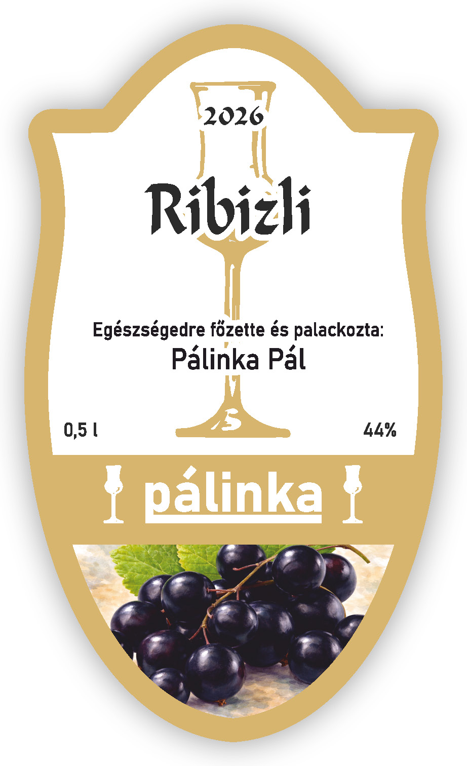 pálinka címke, pálinkás címke, pálinkacímke, pálinkáscímke, pálinka, pálinkásüveg, pálinkás üveg, címke, üvegcímke, italcímke, cimke, pálinka cimke, pálinkás cimke, pálinkacimke, pálinkáscimke, italcimke