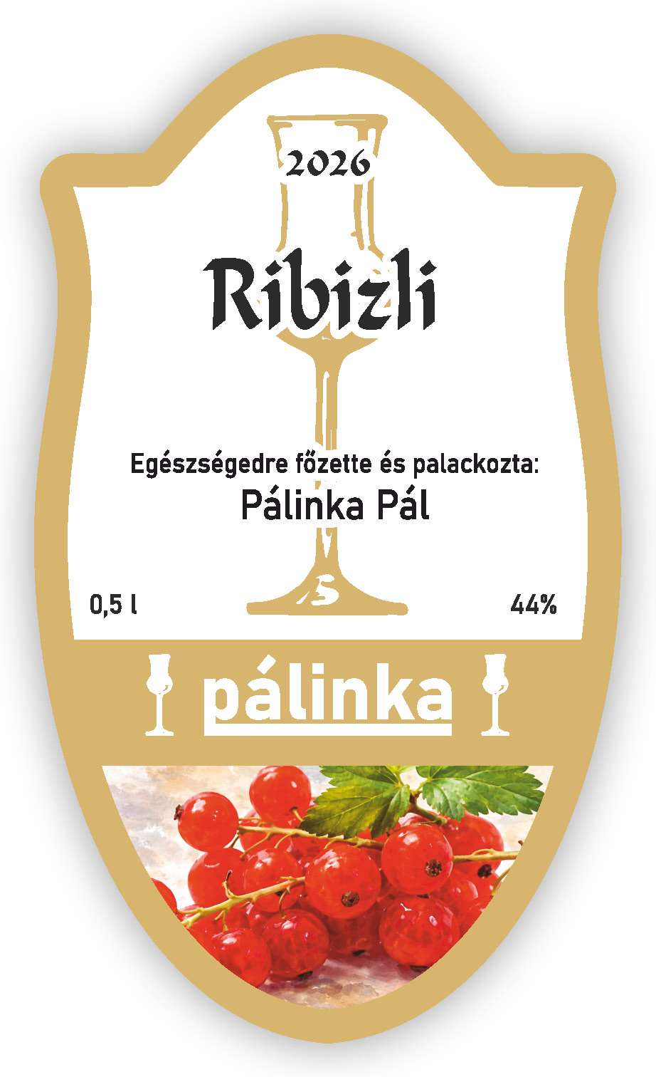 pálinka címke, pálinkás címke, pálinkacímke, pálinkáscímke, pálinka, pálinkásüveg, pálinkás üveg, címke, üvegcímke, italcímke, cimke, pálinka cimke, pálinkás cimke, pálinkacimke, pálinkáscimke, italcimke