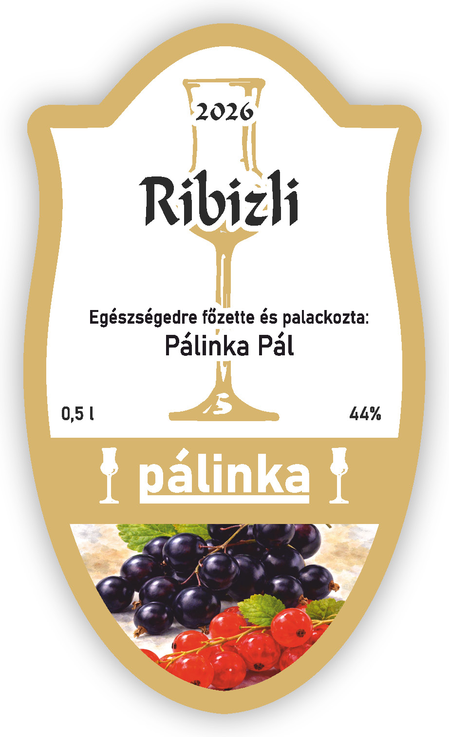 pálinka címke, pálinkás címke, pálinkacímke, pálinkáscímke, pálinka, pálinkásüveg, pálinkás üveg, címke, üvegcímke, italcímke, cimke, pálinka cimke, pálinkás cimke, pálinkacimke, pálinkáscimke, italcimke