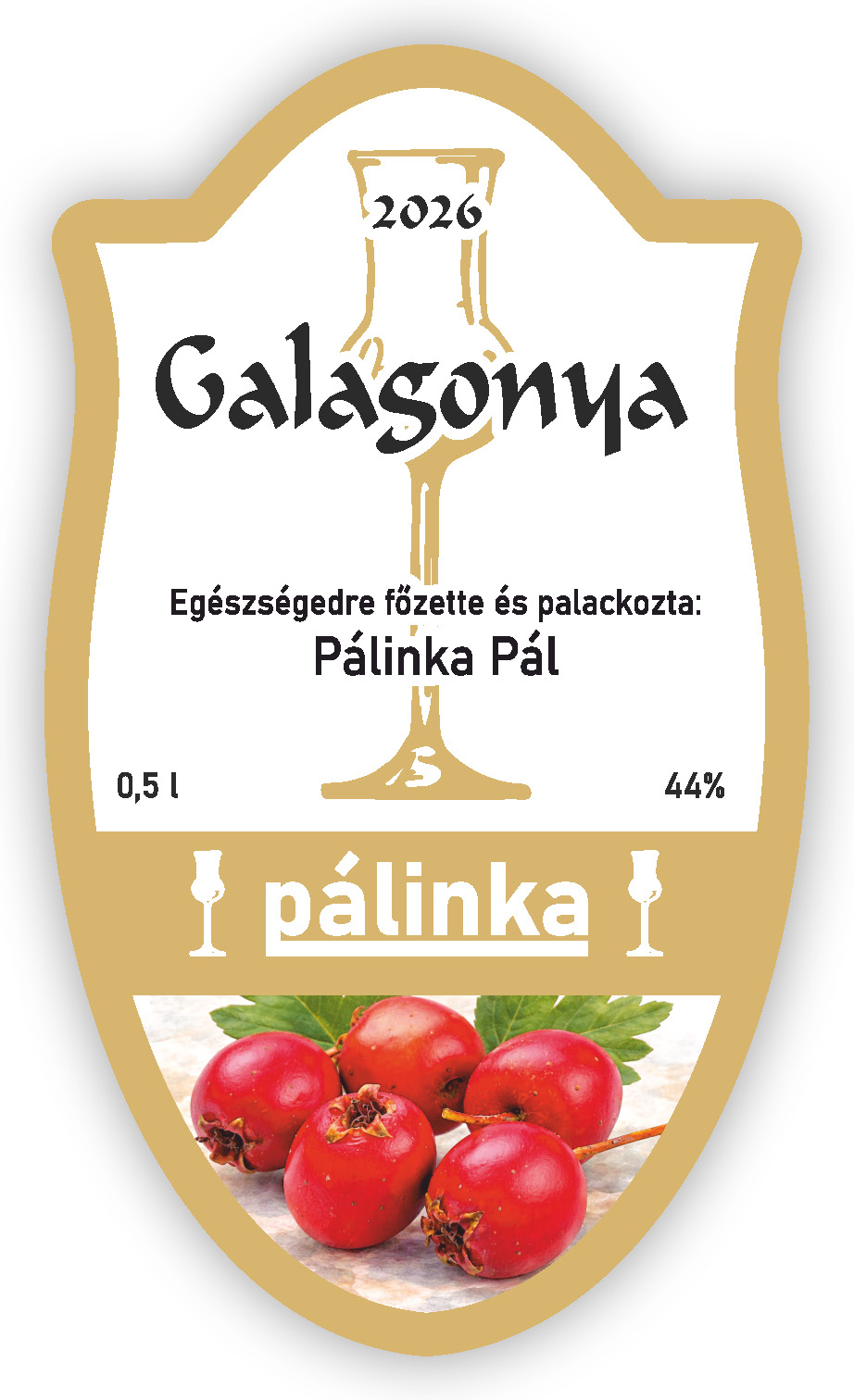 pálinka címke, pálinkás címke, pálinkacímke, pálinkáscímke, pálinka, pálinkásüveg, pálinkás üveg, címke, üvegcímke, italcímke, cimke, pálinka cimke, pálinkás cimke, pálinkacimke, pálinkáscimke, italcimke