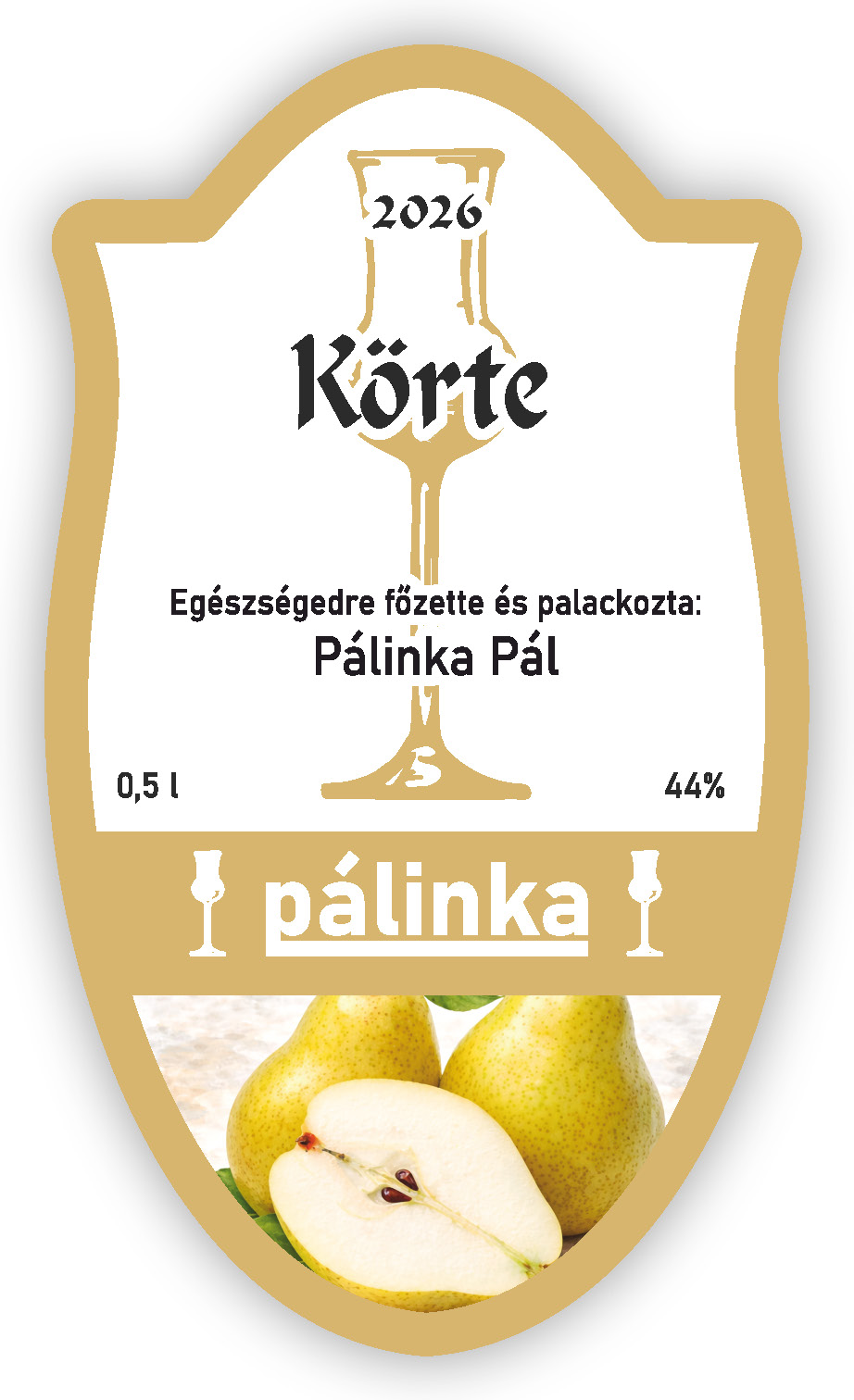 pálinka címke, pálinkás címke, pálinkacímke, pálinkáscímke, pálinka, pálinkásüveg, pálinkás üveg, címke, üvegcímke, italcímke, cimke, pálinka cimke, pálinkás cimke, pálinkacimke, pálinkáscimke, italcimke