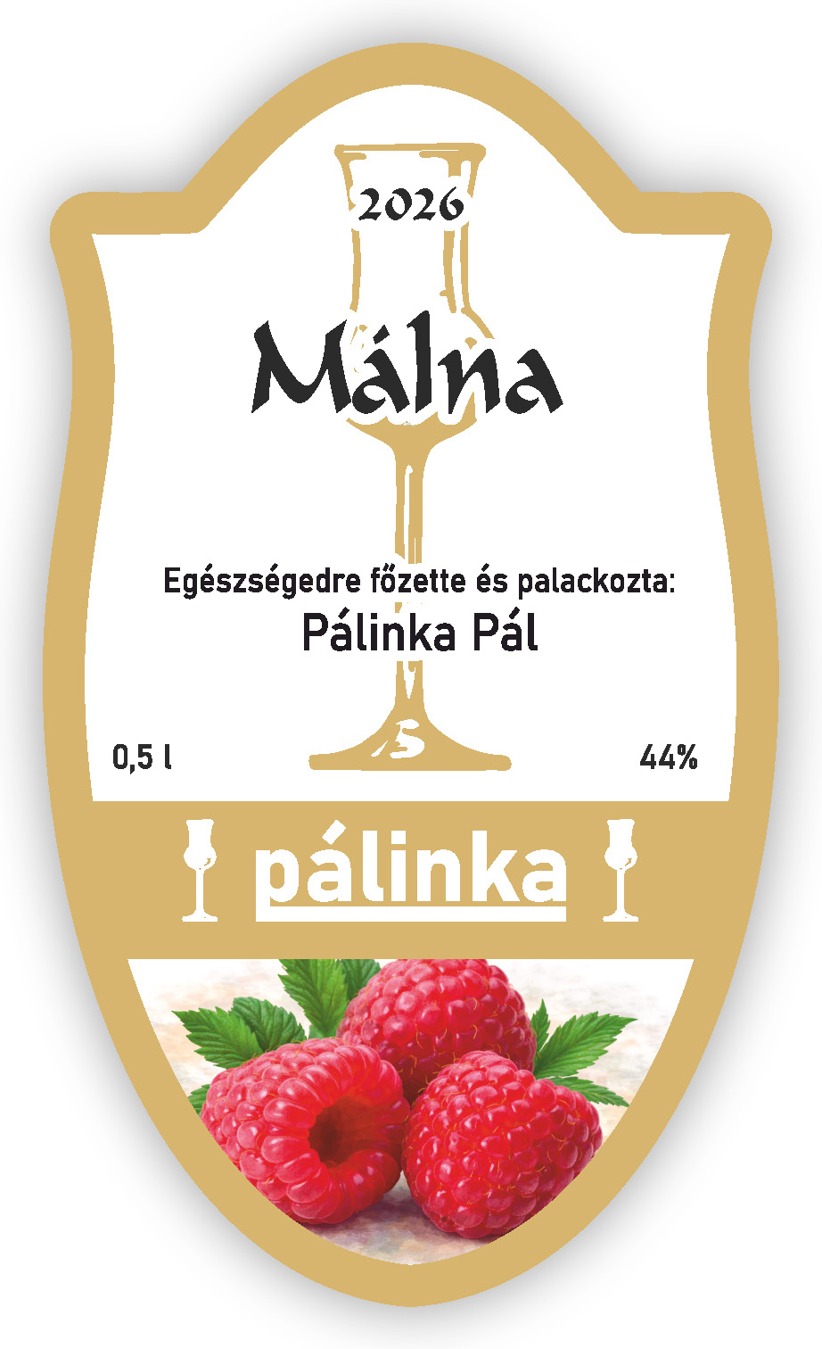 pálinka címke, pálinkás címke, pálinkacímke, pálinkáscímke, pálinka, pálinkásüveg, pálinkás üveg, címke, üvegcímke, italcímke, cimke, pálinka cimke, pálinkás cimke, pálinkacimke, pálinkáscimke, italcimke