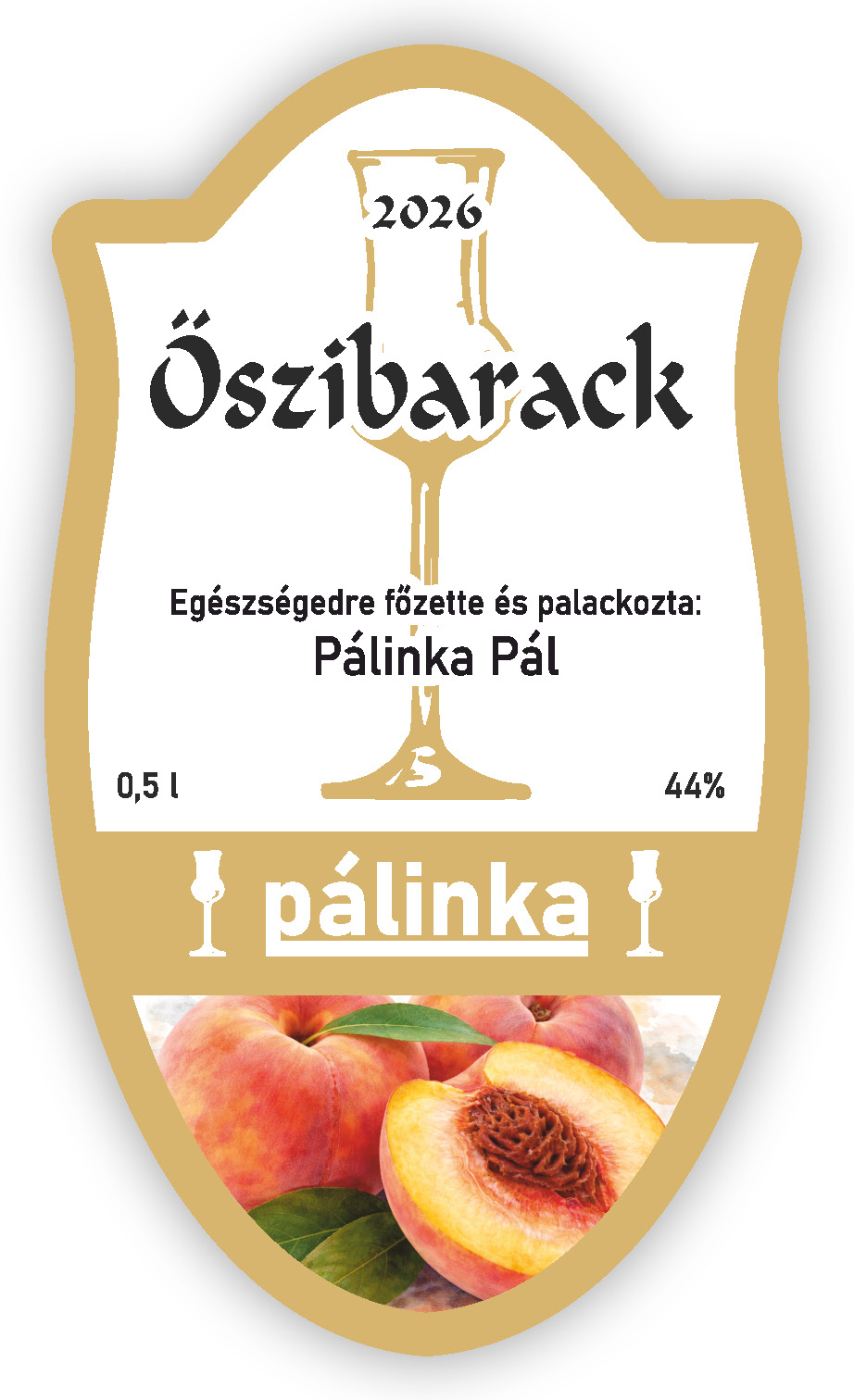 pálinka címke, pálinkás címke, pálinkacímke, pálinkáscímke, pálinka, pálinkásüveg, pálinkás üveg, címke, üvegcímke, italcímke, cimke, pálinka cimke, pálinkás cimke, pálinkacimke, pálinkáscimke, italcimke