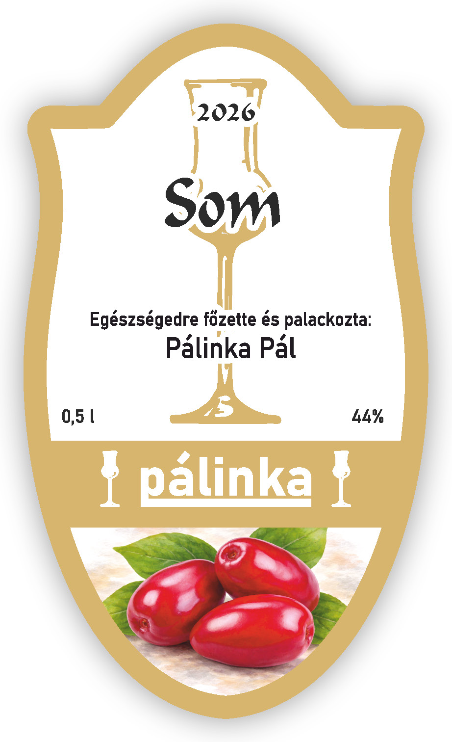 pálinka címke, pálinkás címke, pálinkacímke, pálinkáscímke, pálinka, pálinkásüveg, pálinkás üveg, címke, üvegcímke, italcímke, cimke, pálinka cimke, pálinkás cimke, pálinkacimke, pálinkáscimke, italcimke