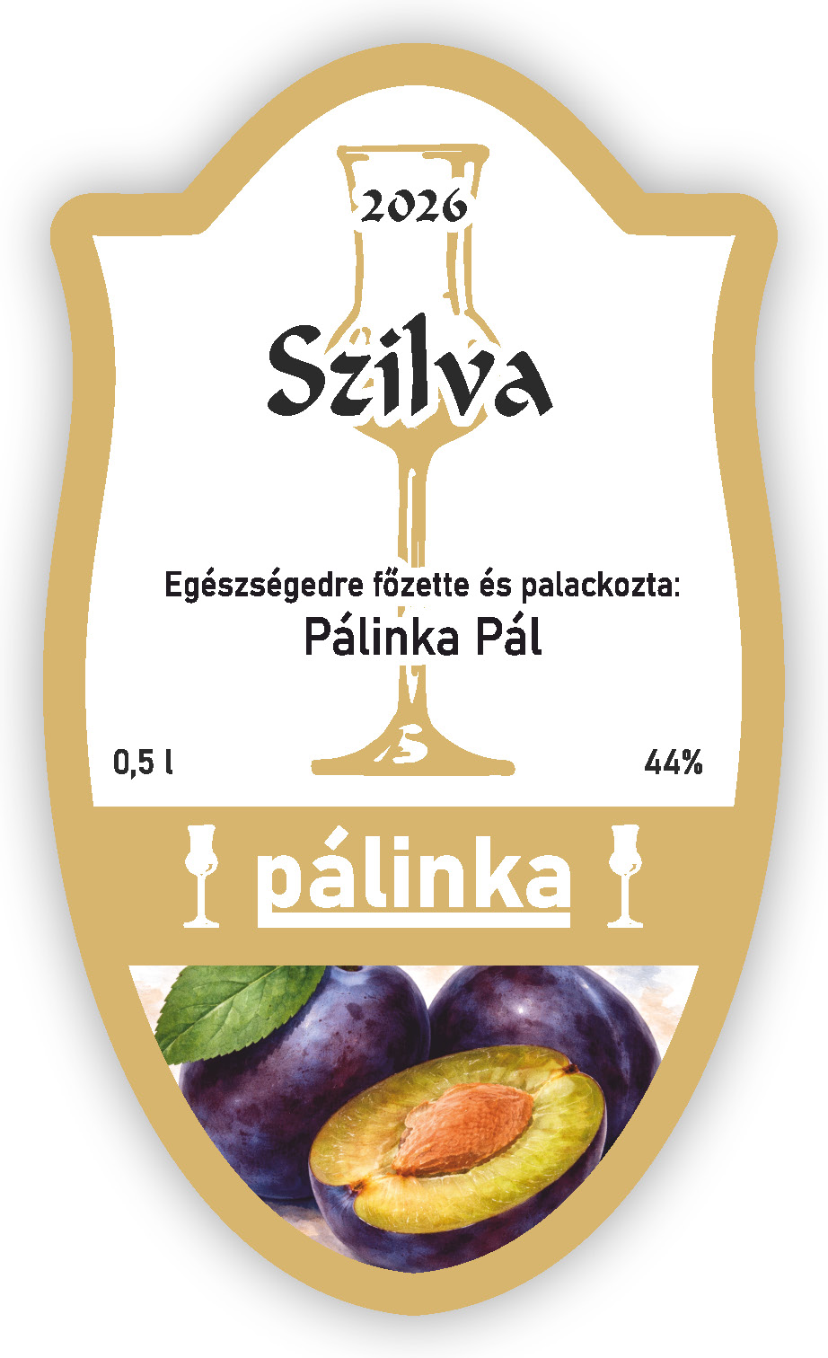 pálinka címke, pálinkás címke, pálinkacímke, pálinkáscímke, pálinka, pálinkásüveg, pálinkás üveg, címke, üvegcímke, italcímke, cimke, pálinka cimke, pálinkás cimke, pálinkacimke, pálinkáscimke, italcimke