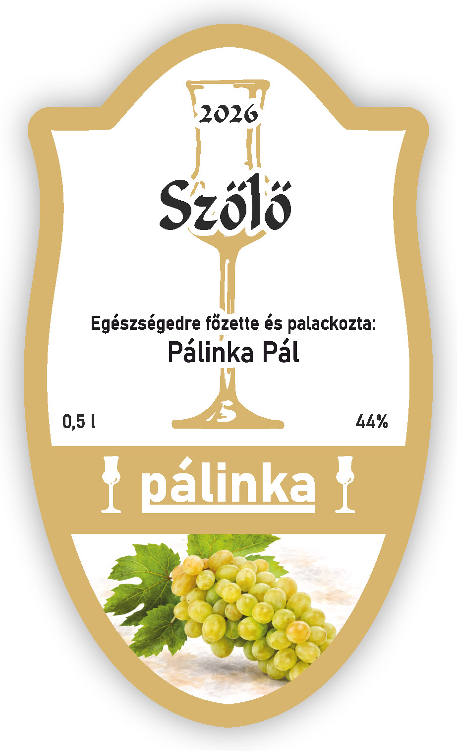 pálinka címke, pálinkás címke, pálinkacímke, pálinkáscímke, pálinka, pálinkásüveg, pálinkás üveg, címke, üvegcímke, italcímke, cimke, pálinka cimke, pálinkás cimke, pálinkacimke, pálinkáscimke, italcimke