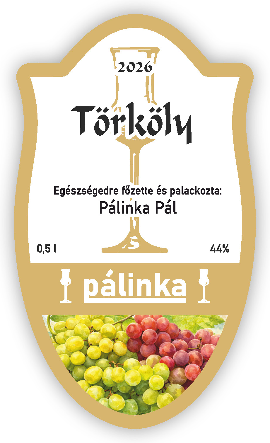 pálinka címke, pálinkás címke, pálinkacímke, pálinkáscímke, pálinka, pálinkásüveg, pálinkás üveg, címke, üvegcímke, italcímke, cimke, pálinka cimke, pálinkás cimke, pálinkacimke, pálinkáscimke, italcimke