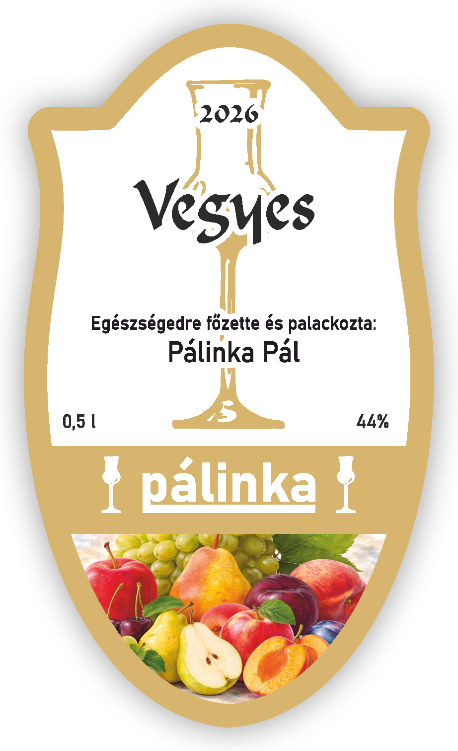 pálinka címke, pálinkás címke, pálinkacímke, pálinkáscímke, pálinka, pálinkásüveg, pálinkás üveg, címke, üvegcímke, italcímke, cimke, pálinka cimke, pálinkás cimke, pálinkacimke, pálinkáscimke, italcimke