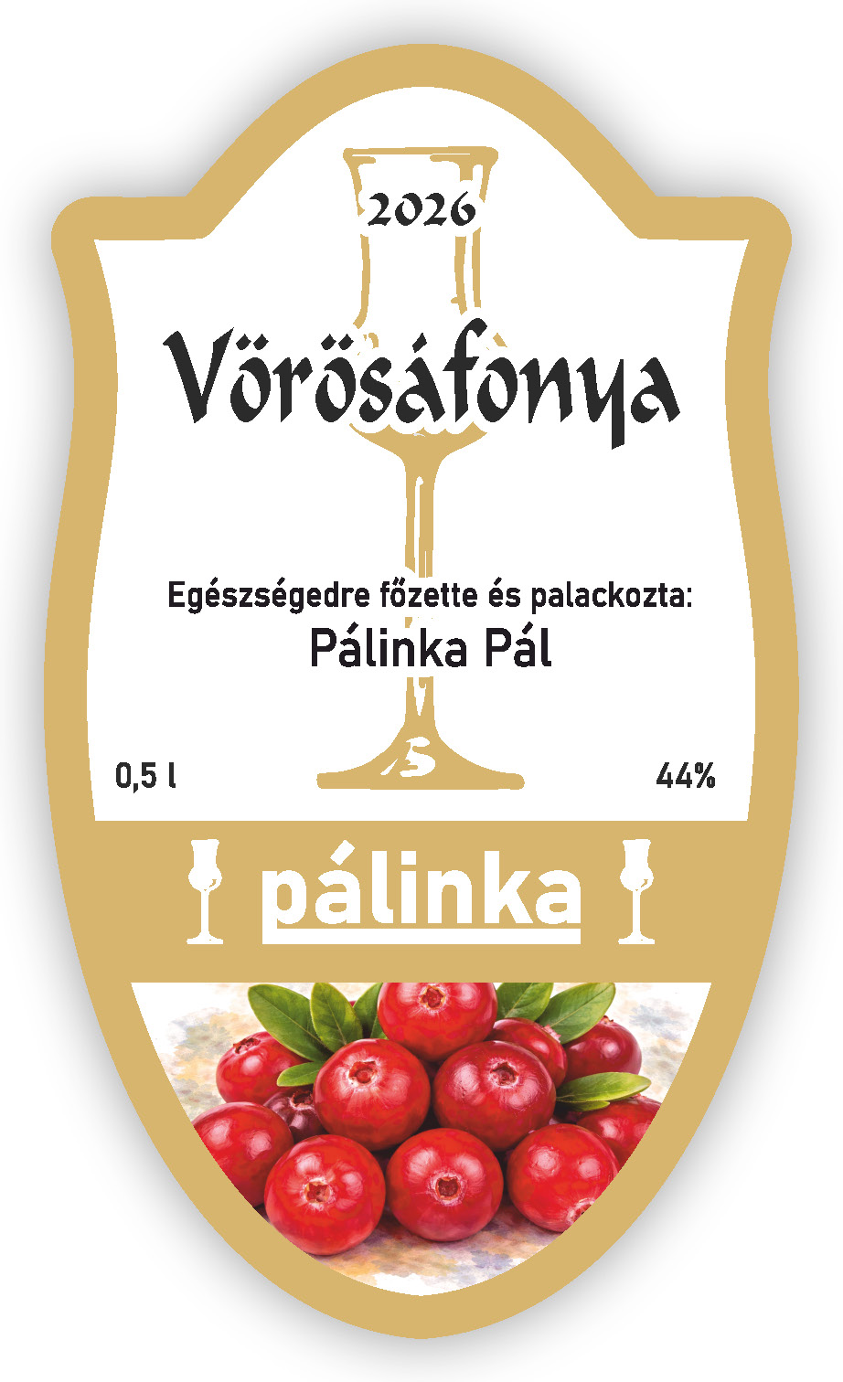 pálinka címke, pálinkás címke, pálinkacímke, pálinkáscímke, pálinka, pálinkásüveg, pálinkás üveg, címke, üvegcímke, italcímke, cimke, pálinka cimke, pálinkás cimke, pálinkacimke, pálinkáscimke, italcimke