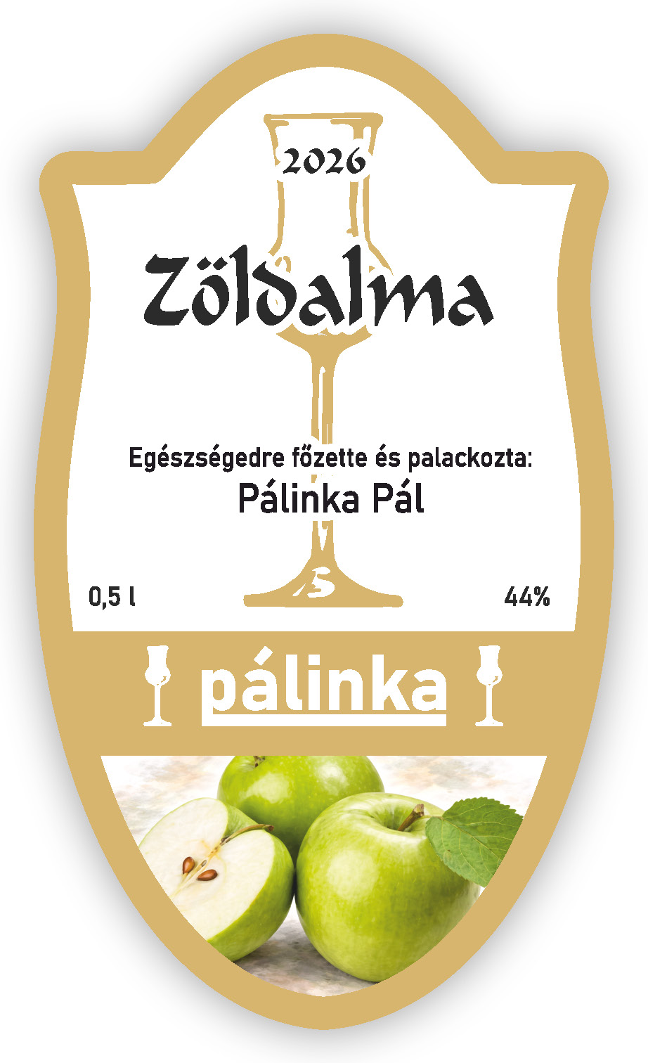 pálinka címke, pálinkás címke, pálinkacímke, pálinkáscímke, pálinka, pálinkásüveg, pálinkás üveg, címke, üvegcímke, italcímke, cimke, pálinka cimke, pálinkás cimke, pálinkacimke, pálinkáscimke, italcimke