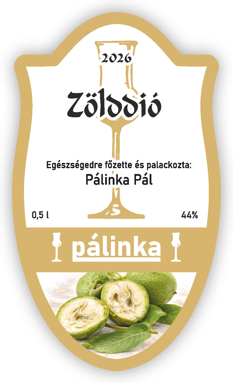 pálinka címke, pálinkás címke, pálinkacímke, pálinkáscímke, pálinka, pálinkásüveg, pálinkás üveg, címke, üvegcímke, italcímke, cimke, pálinka cimke, pálinkás cimke, pálinkacimke, pálinkáscimke, italcimke