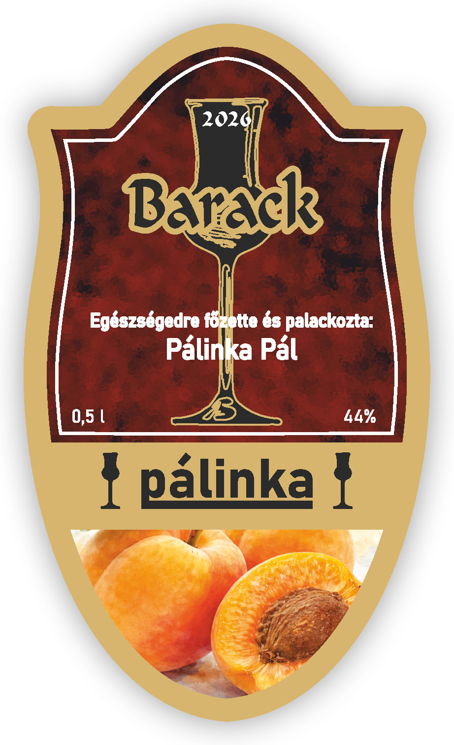 pálinka címke, pálinkás címke, pálinkacímke, pálinkáscímke, pálinka, pálinkásüveg, pálinkás üveg, címke, üvegcímke, italcímke, cimke, pálinka cimke, pálinkás cimke, pálinkacimke, pálinkáscimke, italcimke