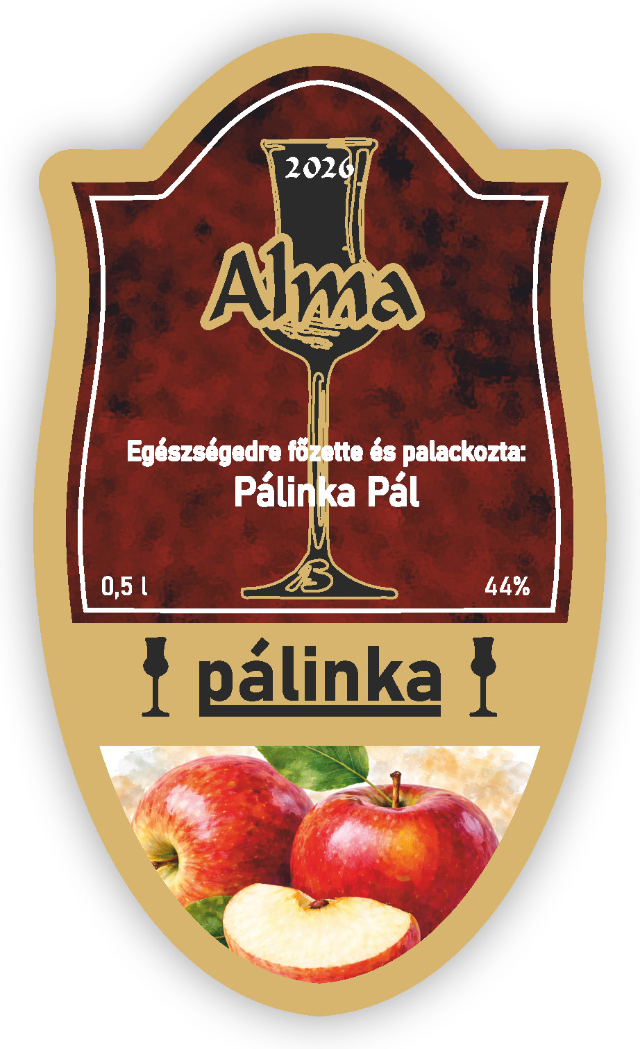 pálinka címke, pálinkás címke, pálinkacímke, pálinkáscímke, pálinka, pálinkásüveg, pálinkás üveg, címke, üvegcímke, italcímke, cimke, pálinka cimke, pálinkás cimke, pálinkacimke, pálinkáscimke, italcimke
