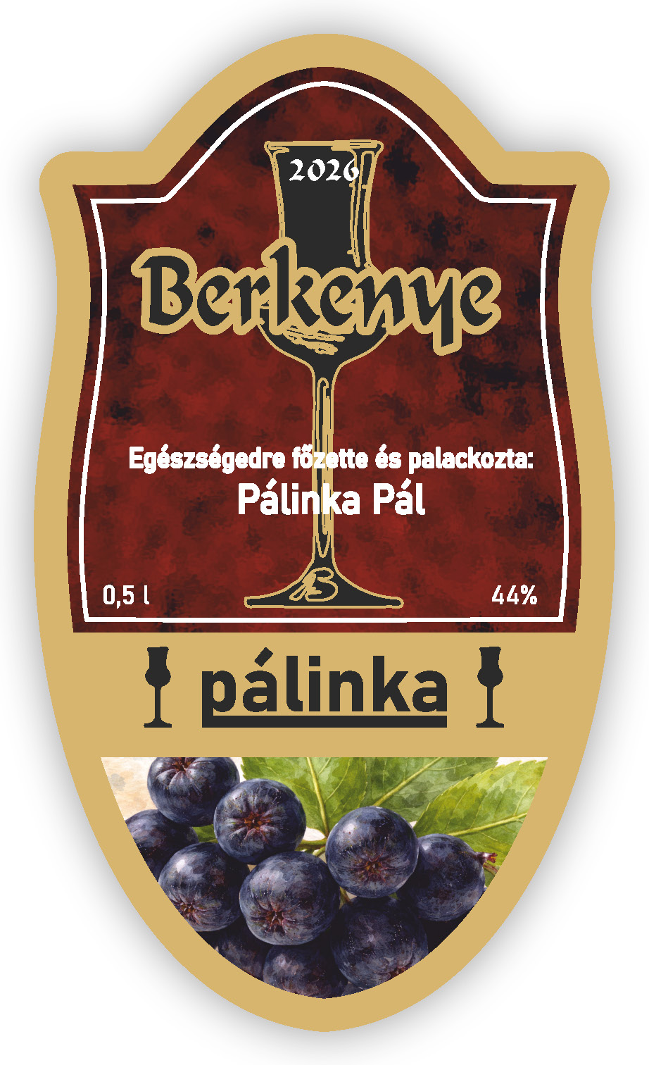pálinka címke, pálinkás címke, pálinkacímke, pálinkáscímke, pálinka, pálinkásüveg, pálinkás üveg, címke, üvegcímke, italcímke, cimke, pálinka cimke, pálinkás cimke, pálinkacimke, pálinkáscimke, italcimke
