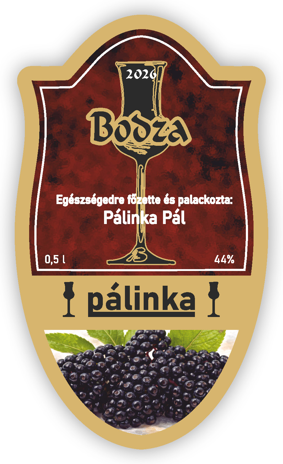 pálinka címke, pálinkás címke, pálinkacímke, pálinkáscímke, pálinka, pálinkásüveg, pálinkás üveg, címke, üvegcímke, italcímke, cimke, pálinka cimke, pálinkás cimke, pálinkacimke, pálinkáscimke, italcimke
