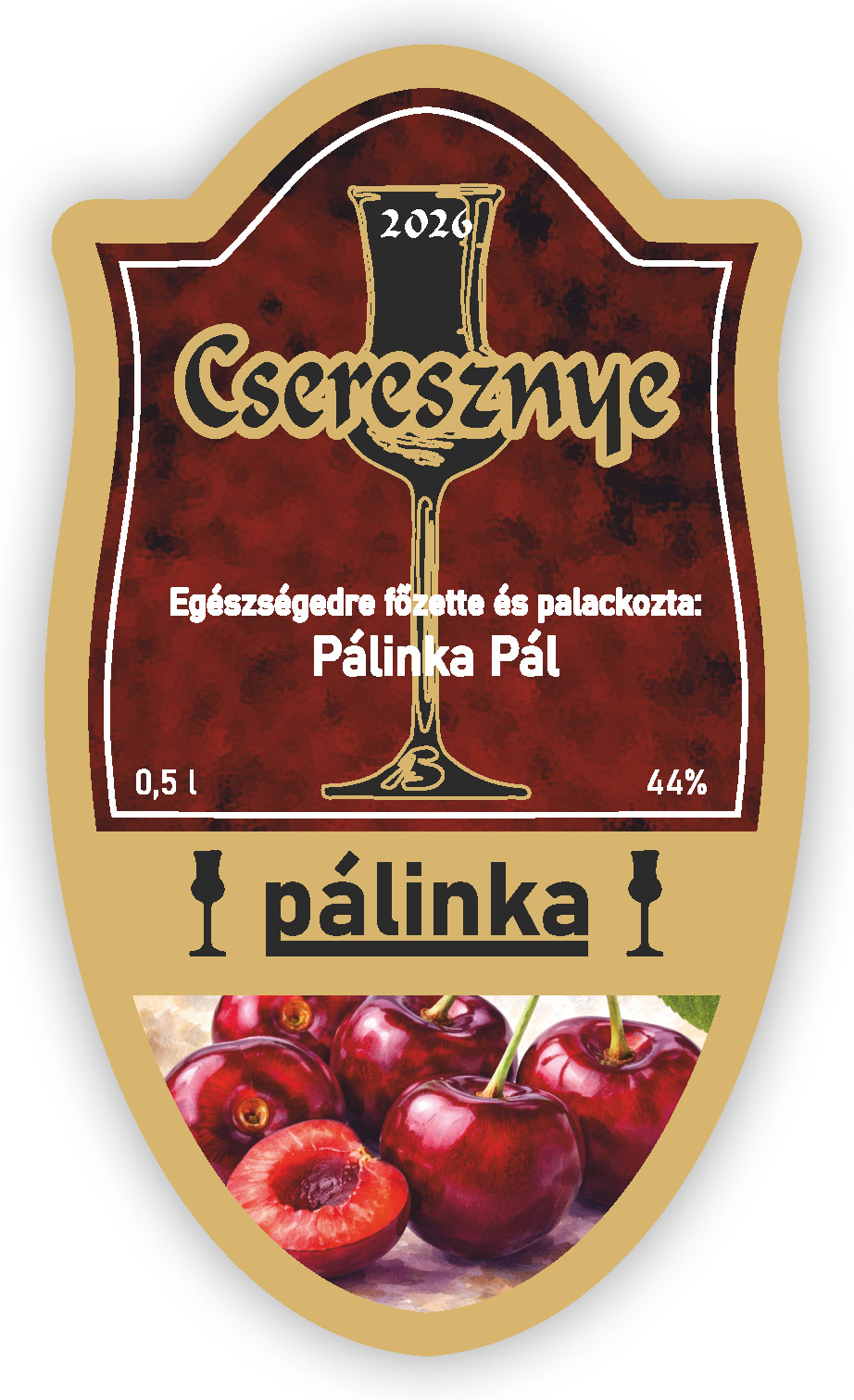 pálinka címke, pálinkás címke, pálinkacímke, pálinkáscímke, pálinka, pálinkásüveg, pálinkás üveg, címke, üvegcímke, italcímke, cimke, pálinka cimke, pálinkás cimke, pálinkacimke, pálinkáscimke, italcimke