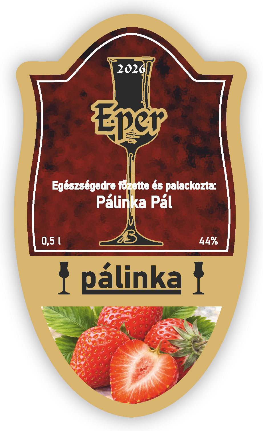 pálinka címke, pálinkás címke, pálinkacímke, pálinkáscímke, pálinka, pálinkásüveg, pálinkás üveg, címke, üvegcímke, italcímke, cimke, pálinka cimke, pálinkás cimke, pálinkacimke, pálinkáscimke, italcimke