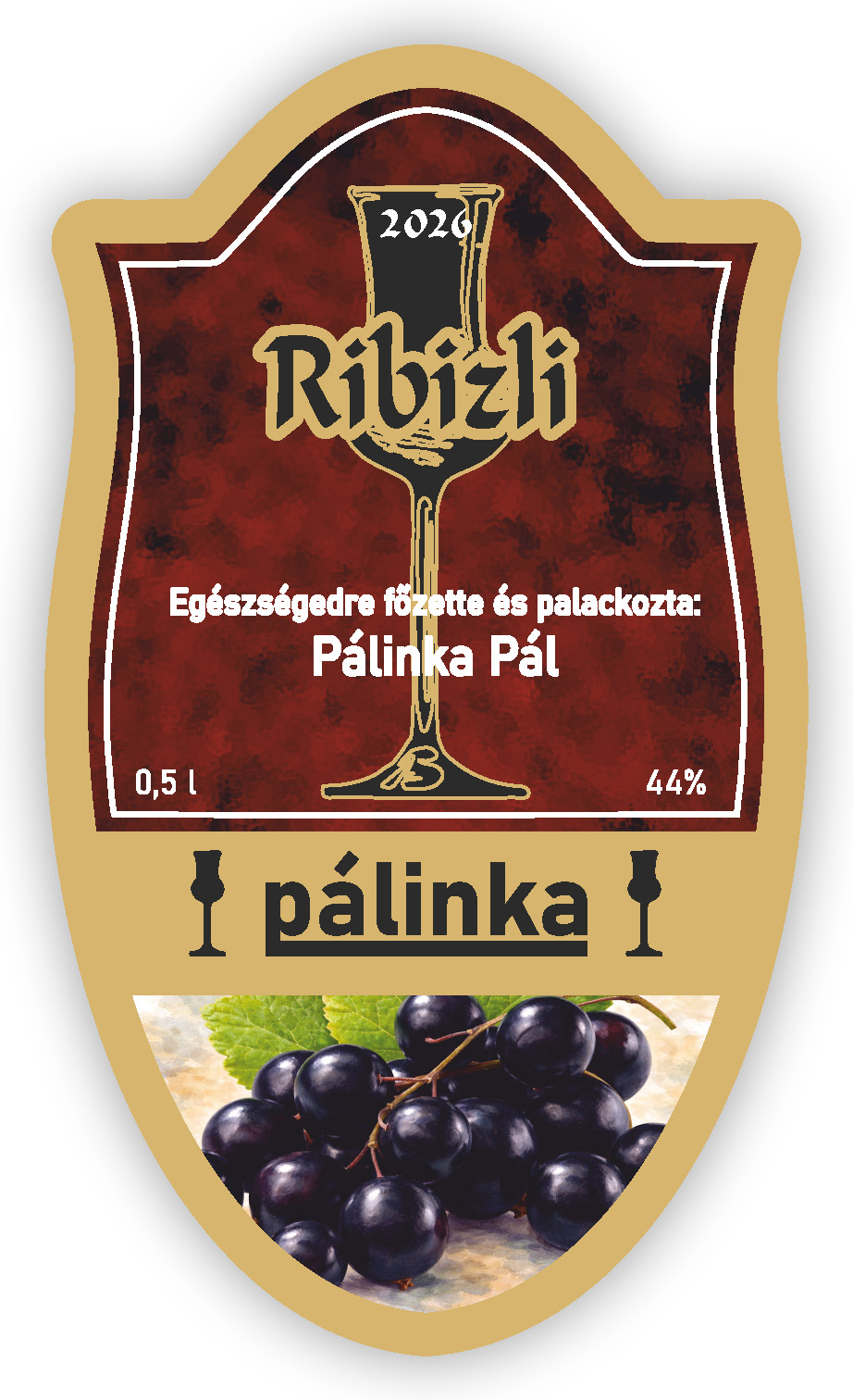 pálinka címke, pálinkás címke, pálinkacímke, pálinkáscímke, pálinka, pálinkásüveg, pálinkás üveg, címke, üvegcímke, italcímke, cimke, pálinka cimke, pálinkás cimke, pálinkacimke, pálinkáscimke, italcimke