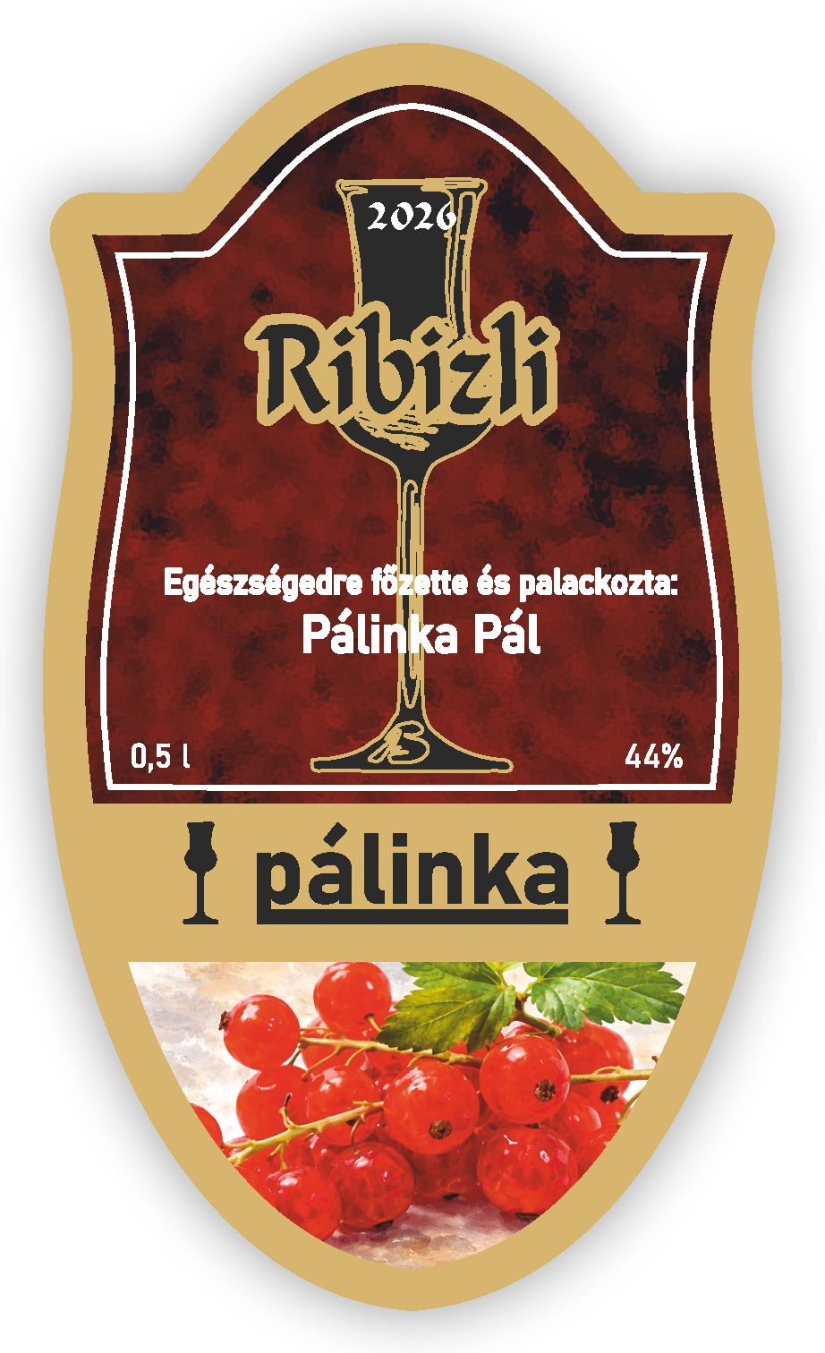 pálinka címke, pálinkás címke, pálinkacímke, pálinkáscímke, pálinka, pálinkásüveg, pálinkás üveg, címke, üvegcímke, italcímke, cimke, pálinka cimke, pálinkás cimke, pálinkacimke, pálinkáscimke, italcimke
