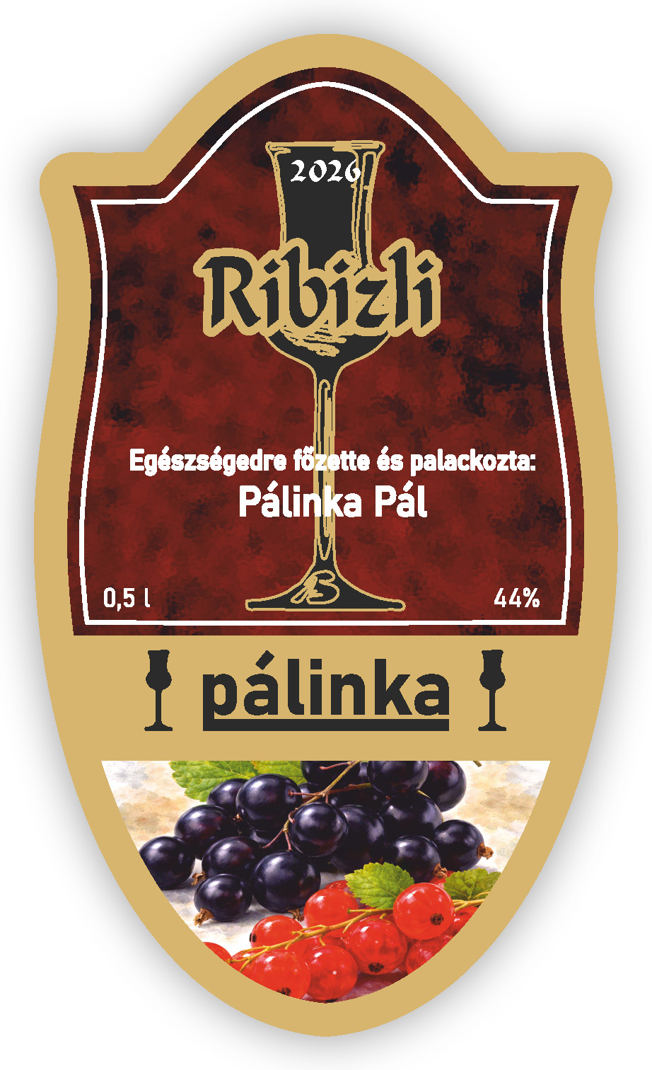 pálinka címke, pálinkás címke, pálinkacímke, pálinkáscímke, pálinka, pálinkásüveg, pálinkás üveg, címke, üvegcímke, italcímke, cimke, pálinka cimke, pálinkás cimke, pálinkacimke, pálinkáscimke, italcimke