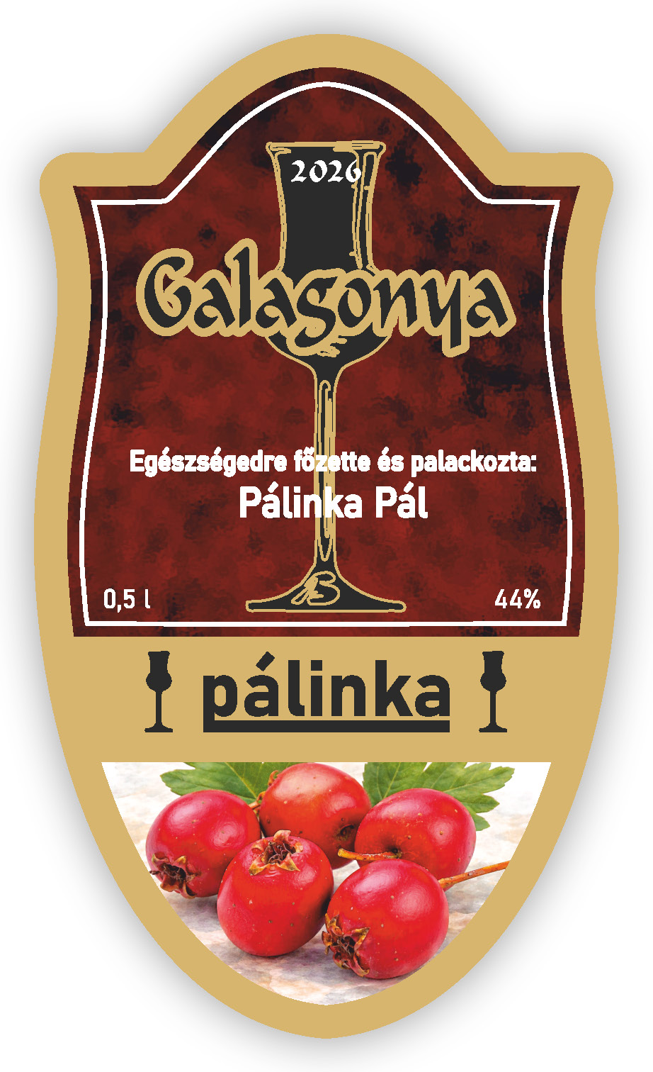 pálinka címke, pálinkás címke, pálinkacímke, pálinkáscímke, pálinka, pálinkásüveg, pálinkás üveg, címke, üvegcímke, italcímke, cimke, pálinka cimke, pálinkás cimke, pálinkacimke, pálinkáscimke, italcimke